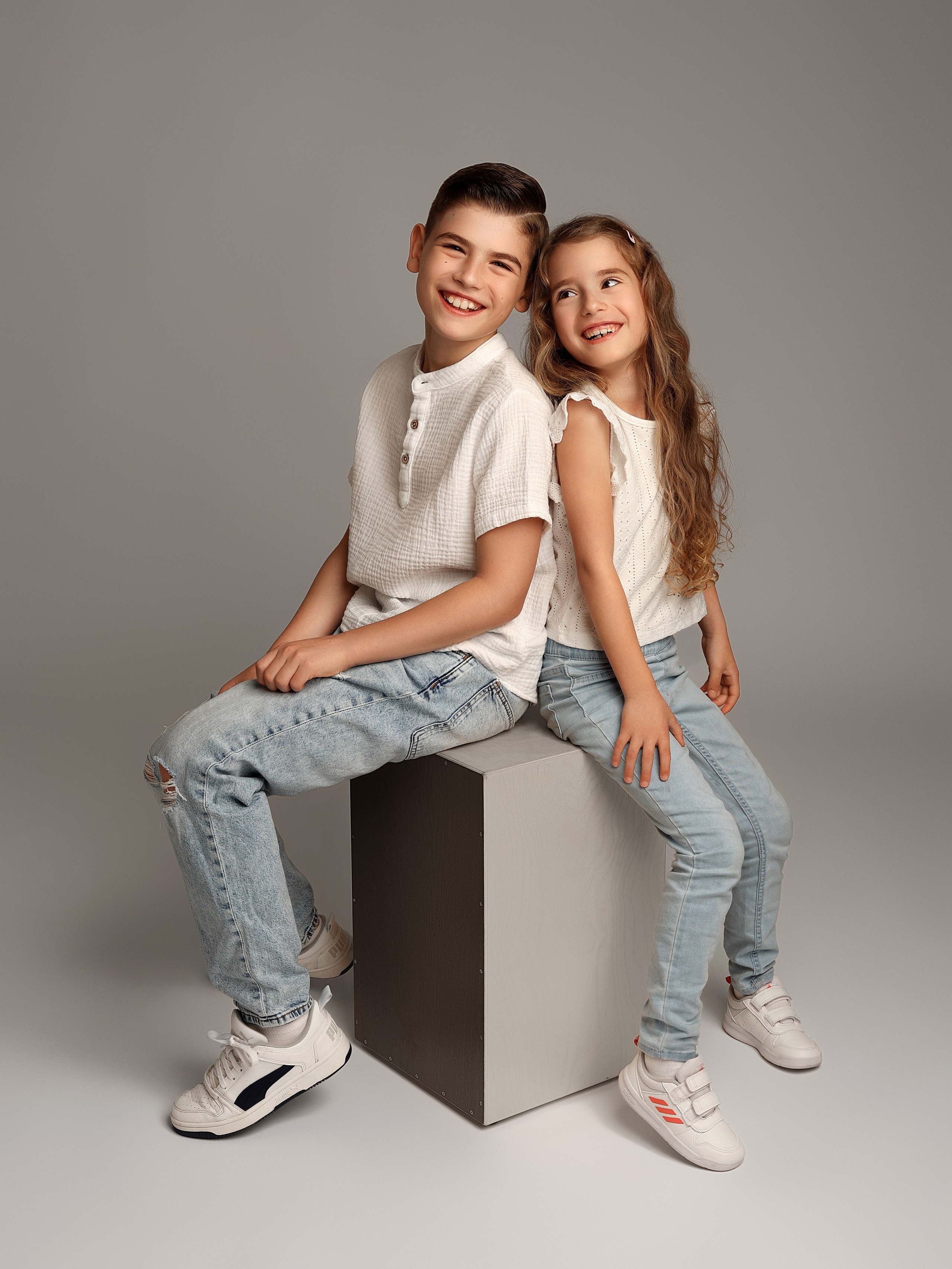 Kinderfotografie Kinderfotograf Norden Aurich Emden. Familien- Fotografin in Marienhafe, Aurich, Emden, Norden, Leer