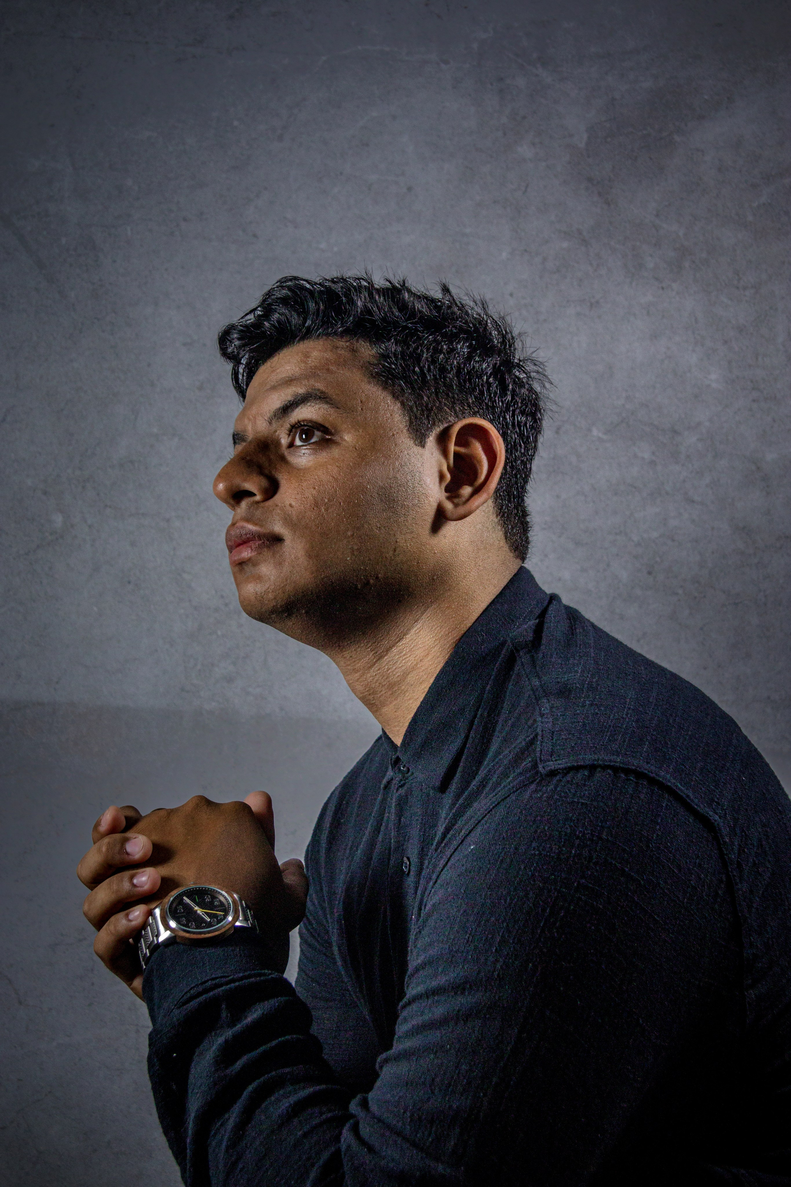 Joel Balbino. Joelbalbinofotografo