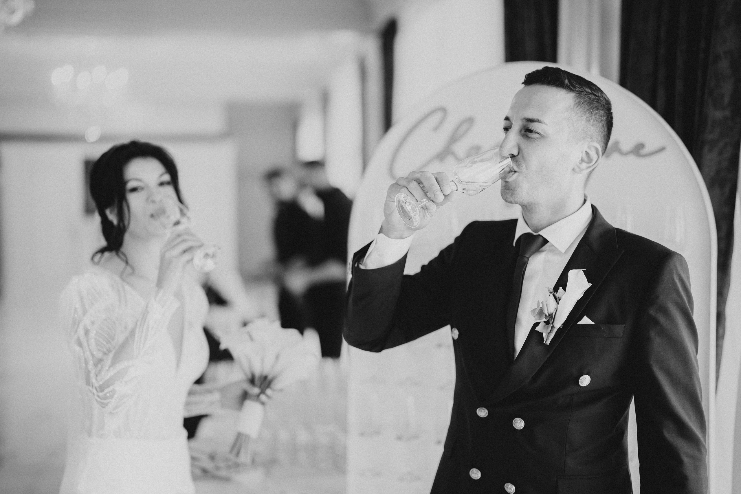 Renata&Daniel. Wedding in norway wedding in austria videographer bogdan fotea