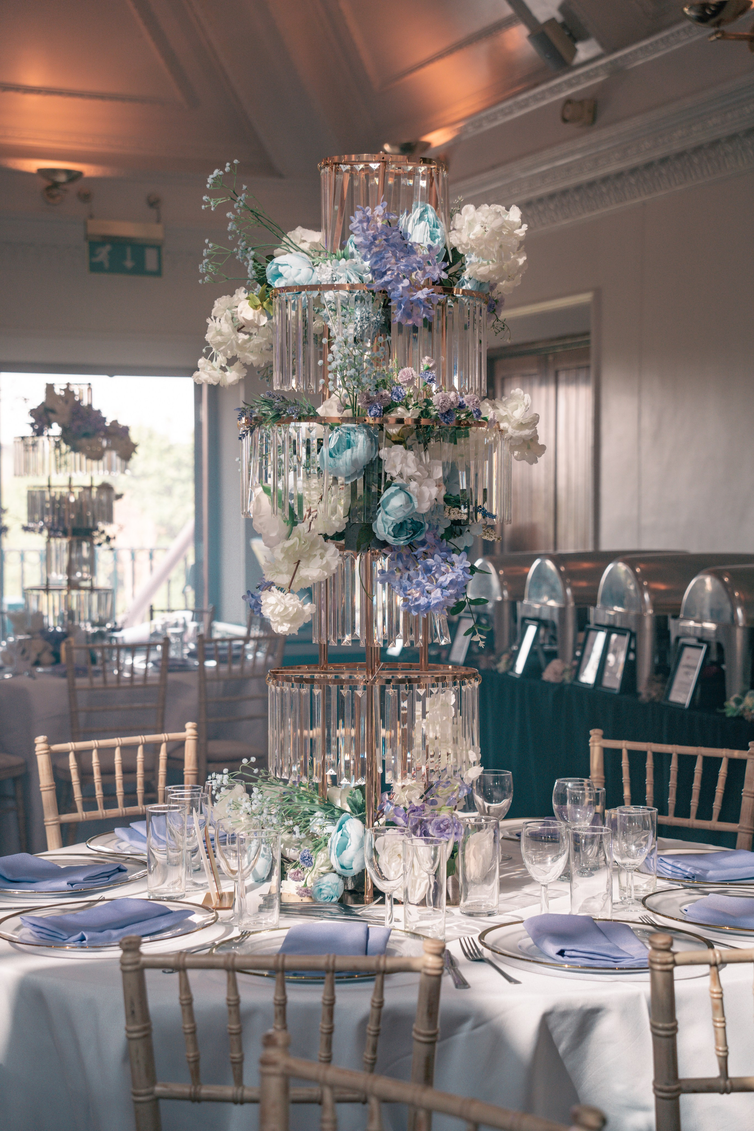 Wedding. Professional Photographer, Videographer in London Dilyana Tankova