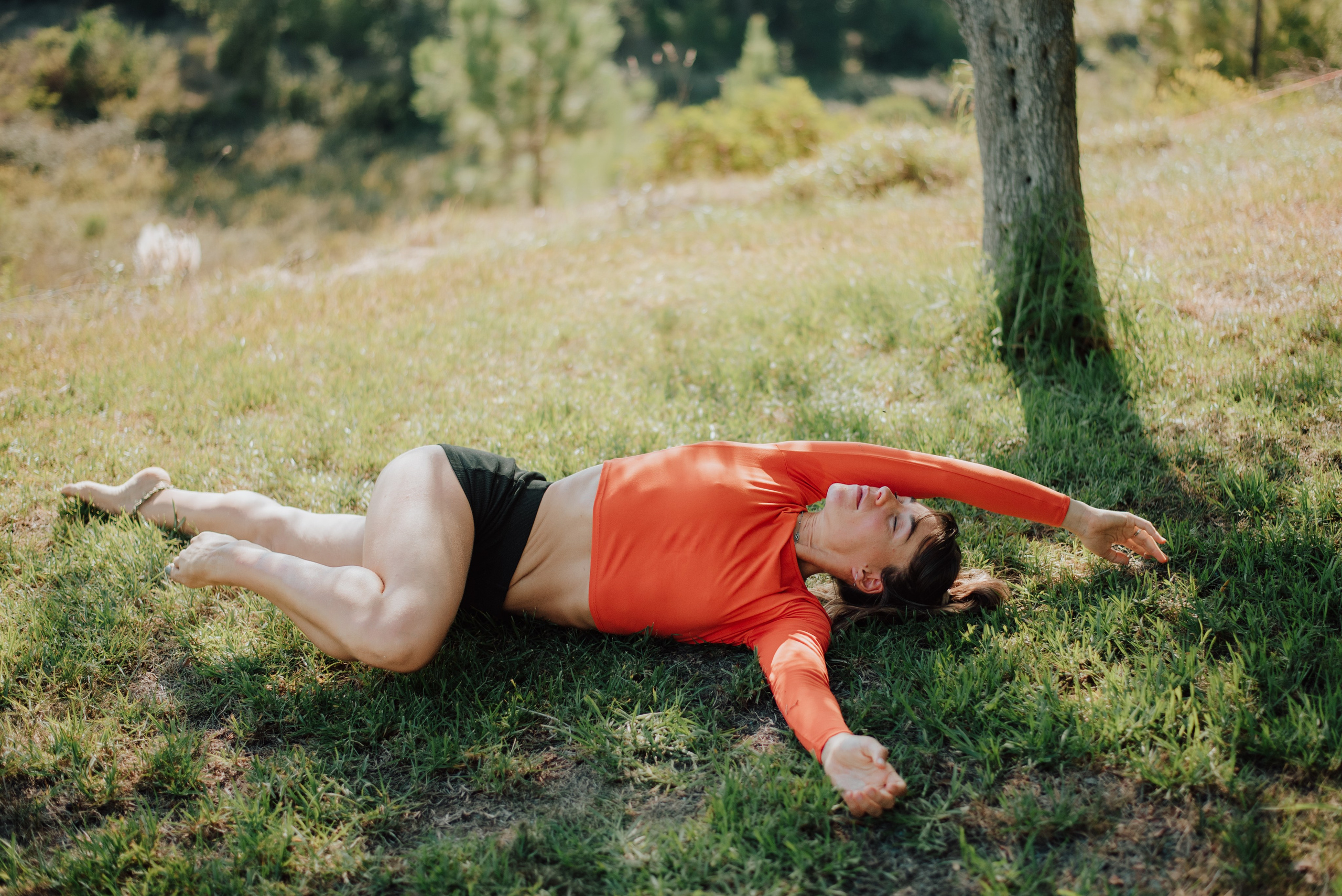 Grecia. Lifestyle, wedding and family photographer