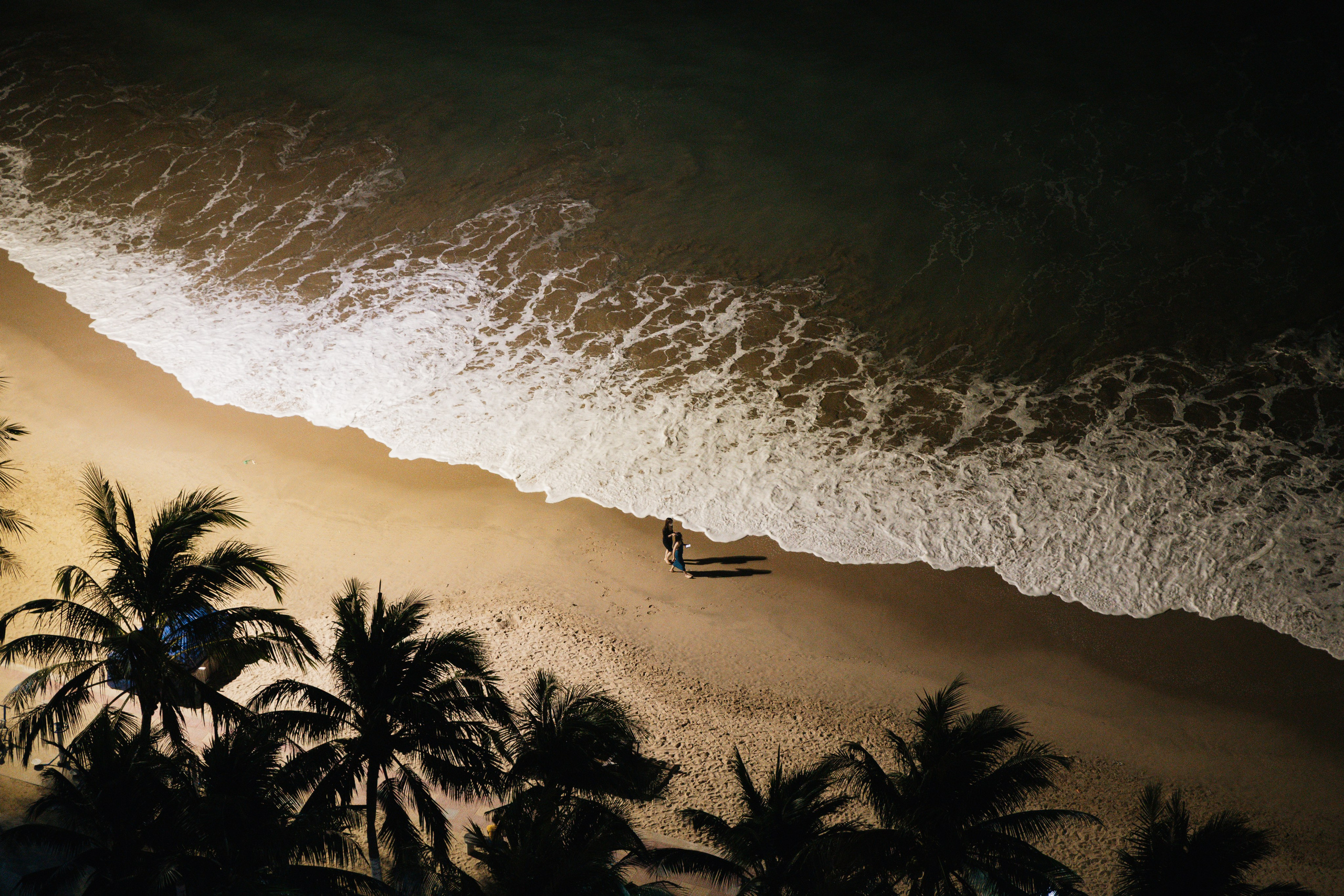 Vietnam 2023. A-r.studio