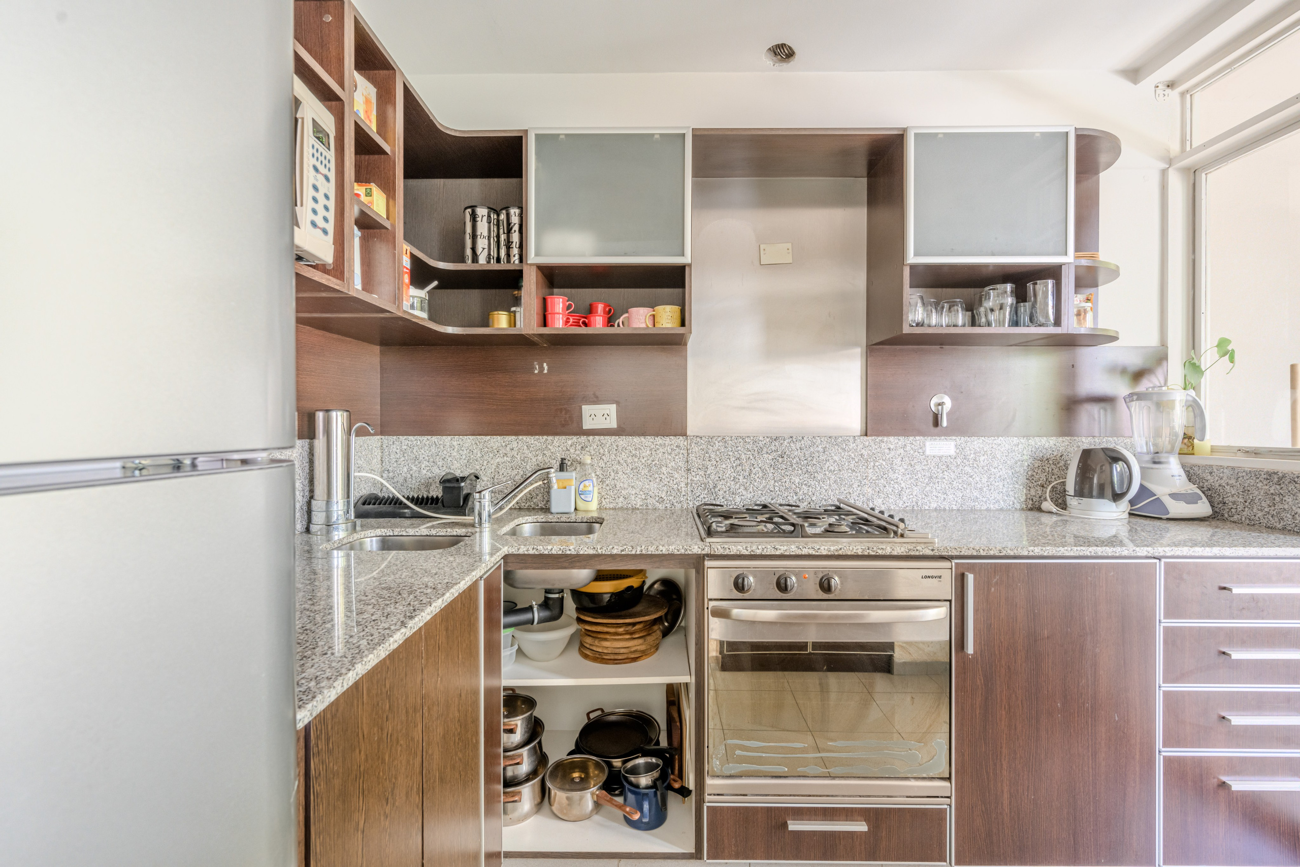 23 11 27. Fashion, portrait, interior photography. Valencia, Spain. Dmitry Ivanov. Retrato, fotos de interiores