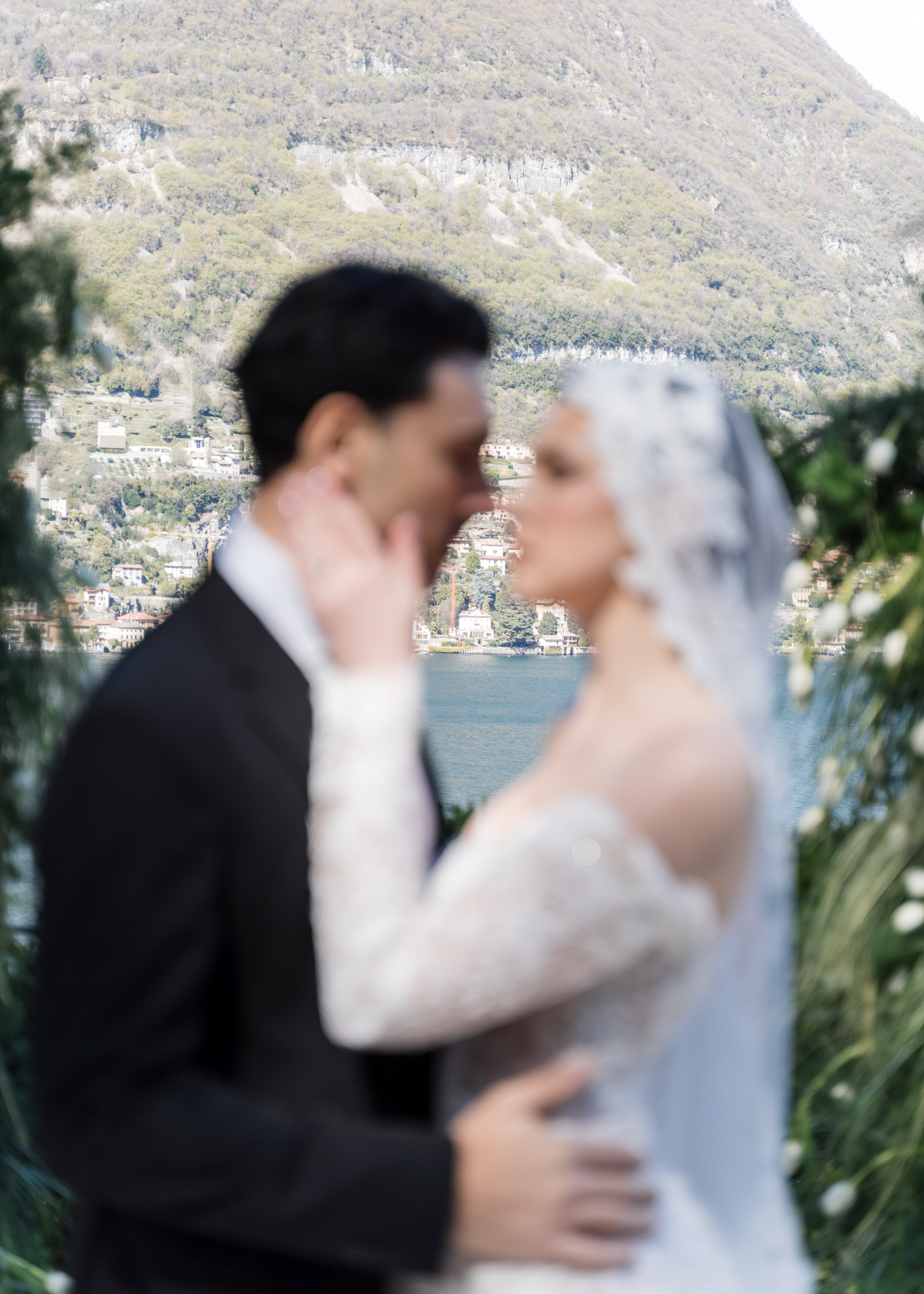 Lake Como Wedding Y.+ G. Proposal Photographer in Lake Como