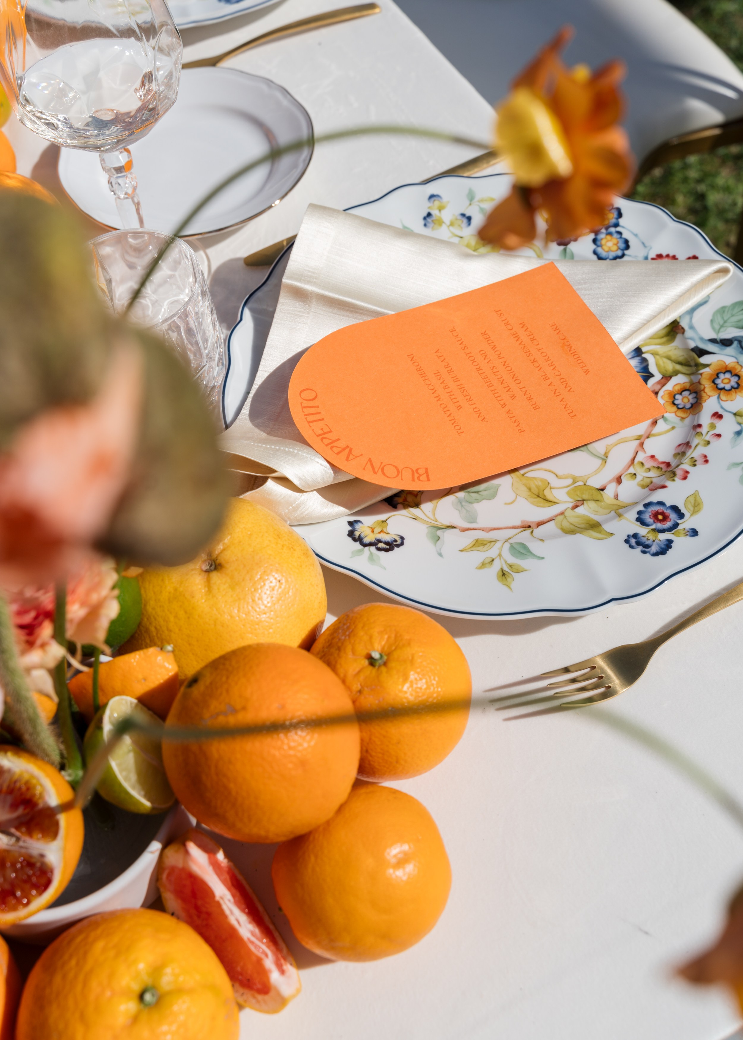 Serena & Dave Aperol Wedding. Proposal Photographer in Lake Como