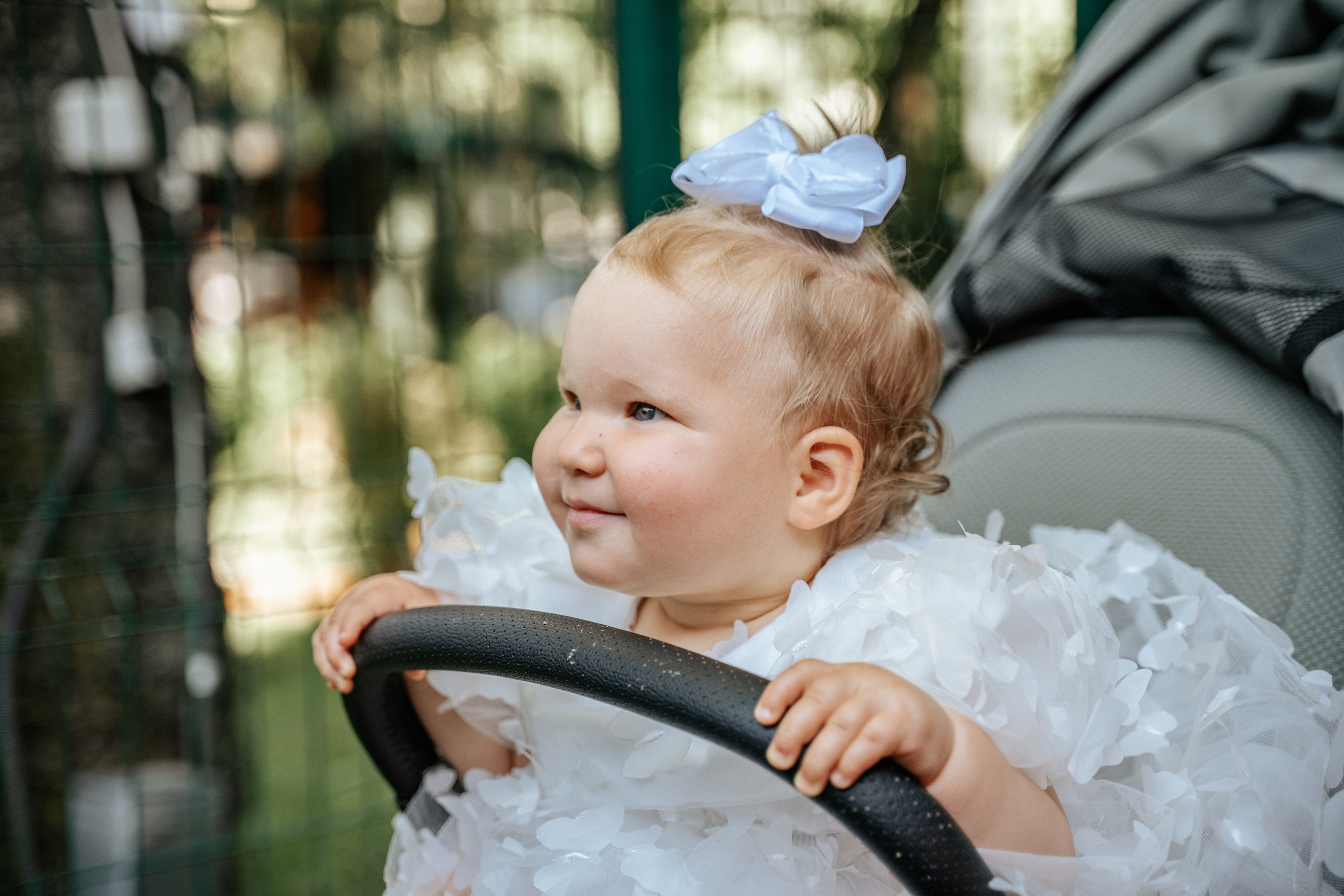 Крштења. Luka Pejcic Photography