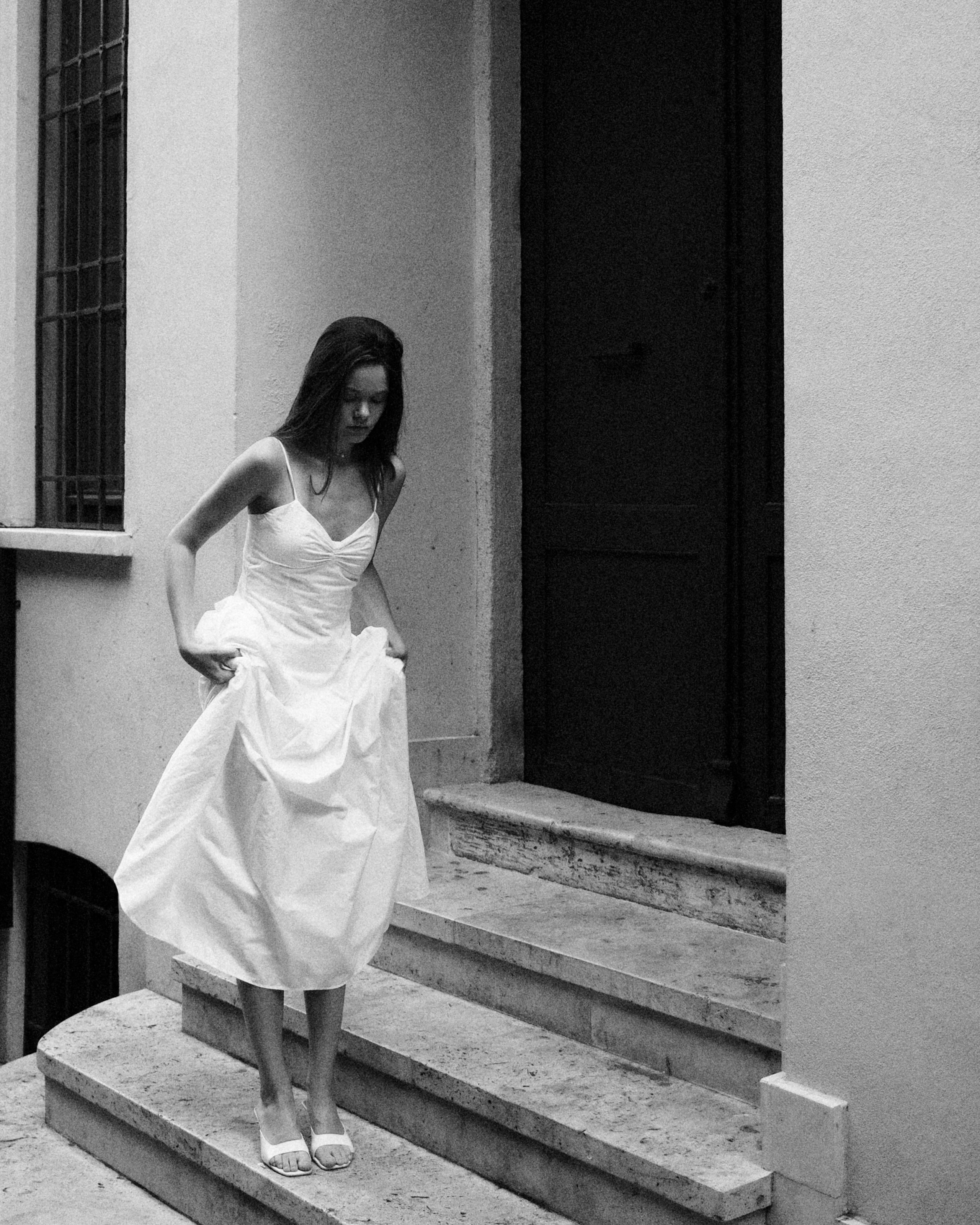 Dasha. Даша Родина женский фотограф в Стамбуле