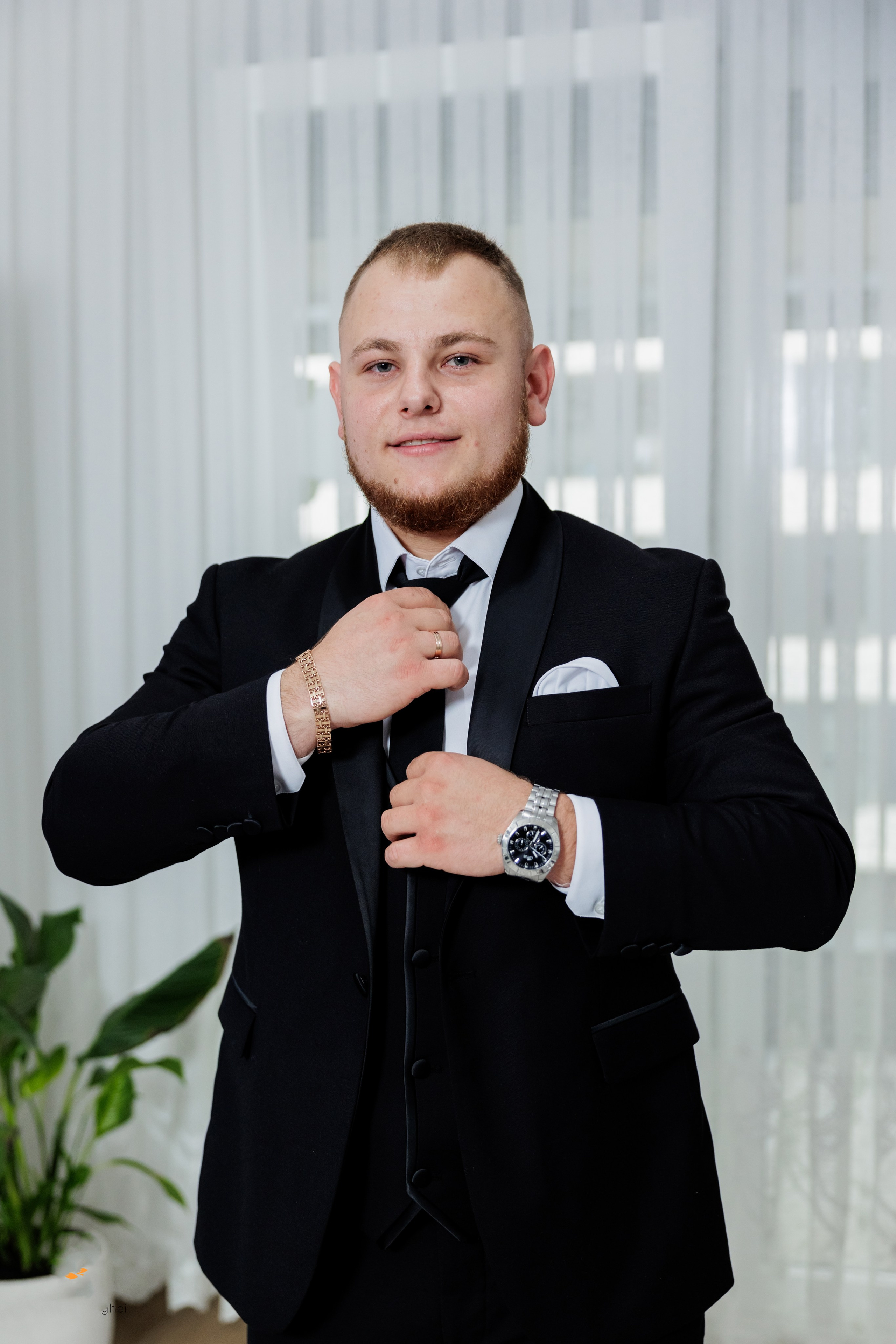 Adrian & Natalia. Andrei-Turcan.com