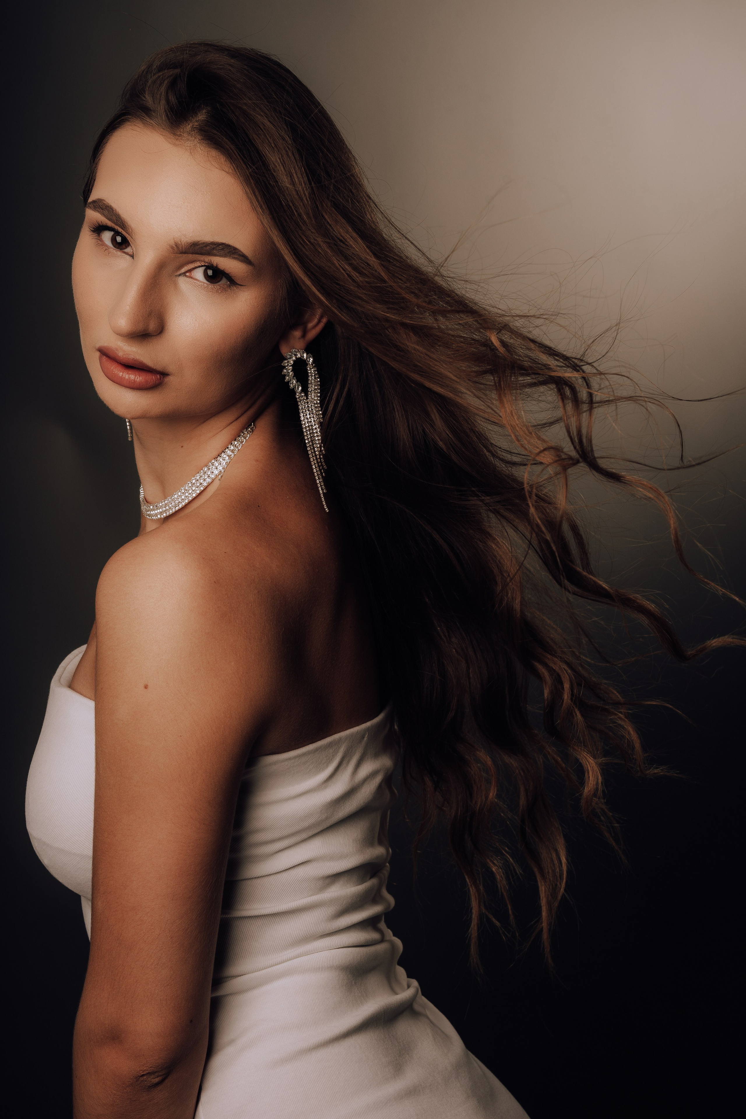 Alina. Photograf NRW