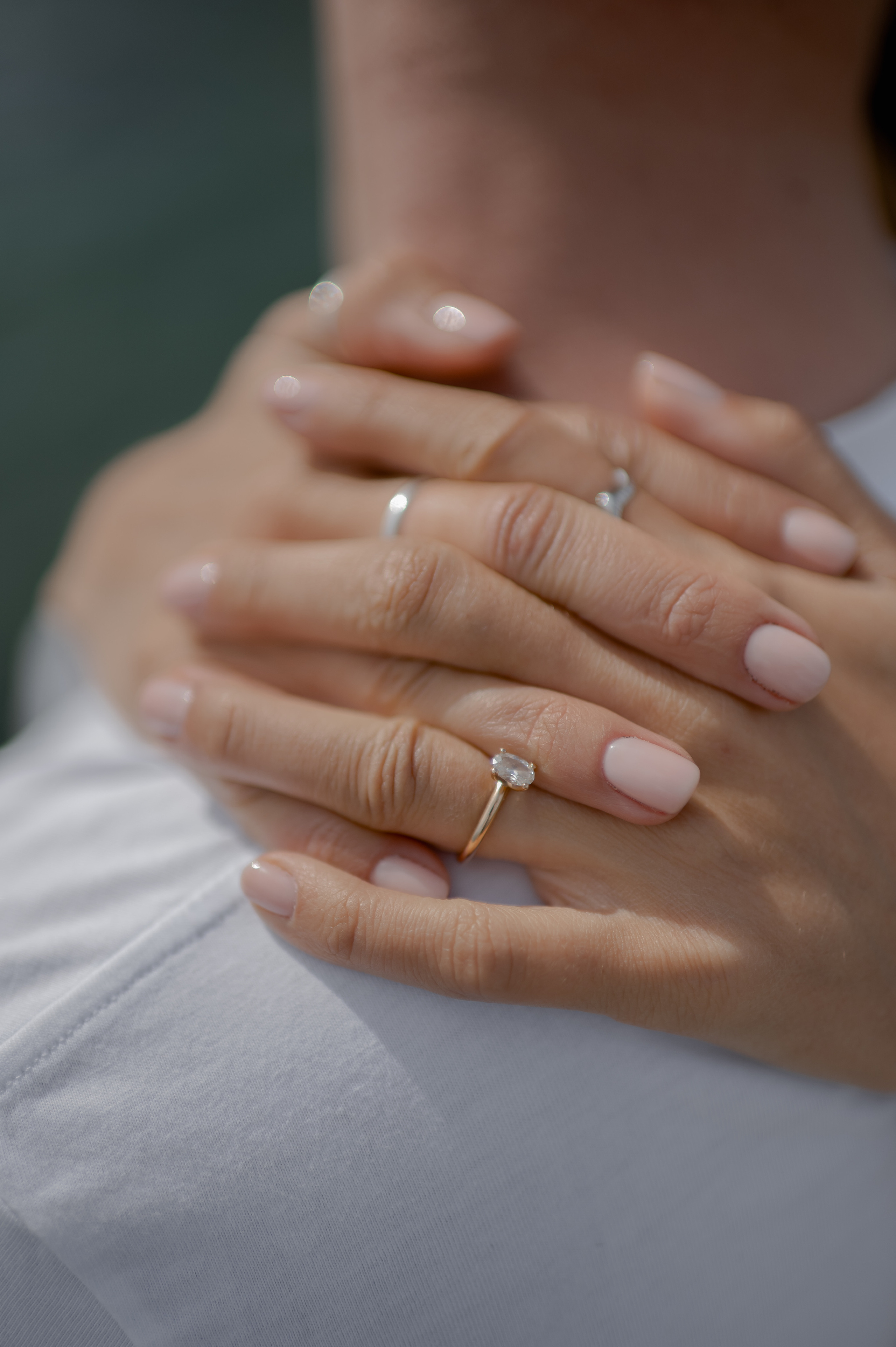 Sea. Sand. & YOU. Gothenburg Stories part III. Wedding photographer and videographer based in Timisoara, Romania