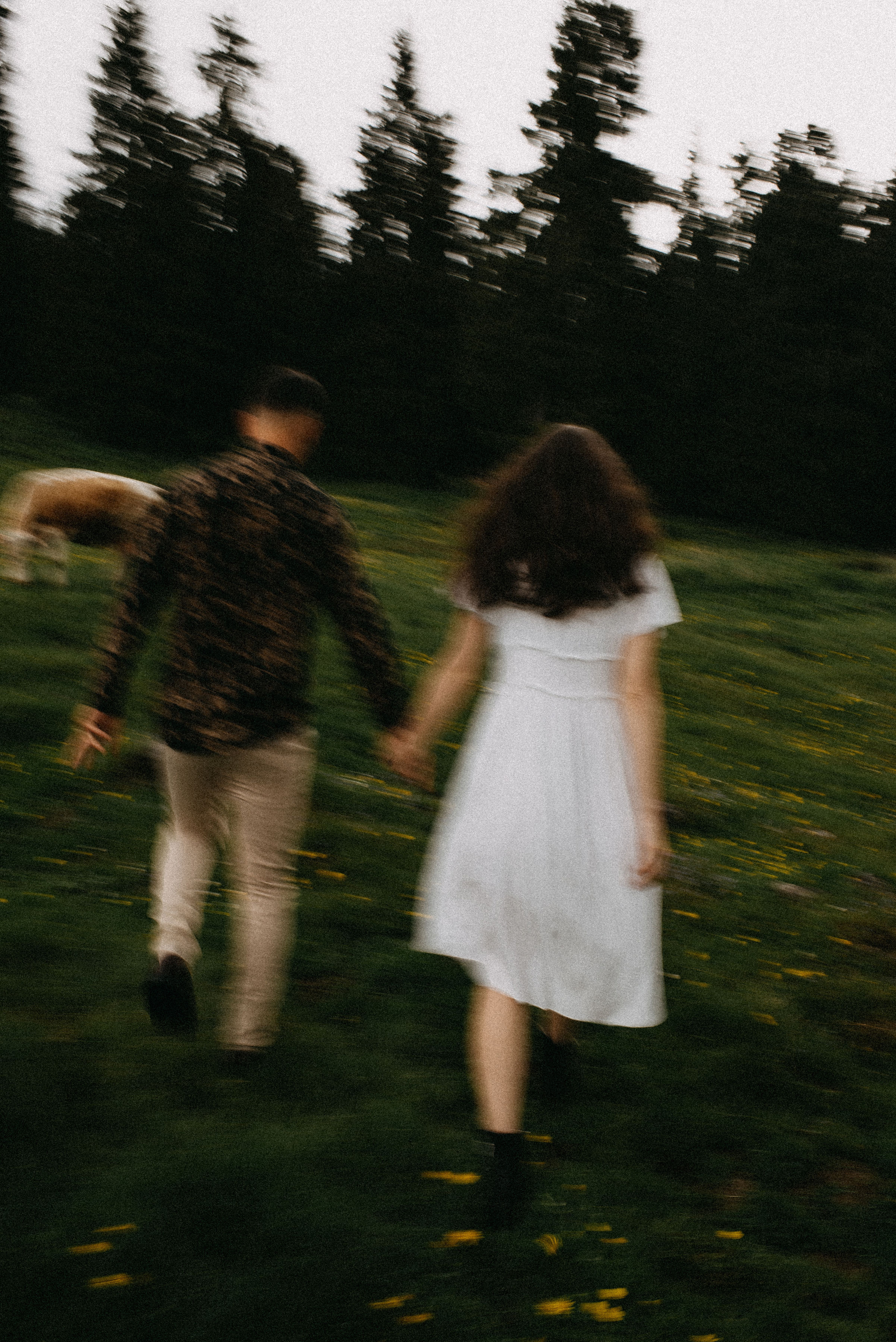 romania wedding photographer, fotograf nunta romania, nunta in romania, fotograf cupluri in romania, muntii apuseni, sedinta foto in multii apuseni, padis, vacute, cuplu vintage, vintage couple, landscape photographer, romania wild, romania salbatica, transylvania, raw moments, fotograf de nunti, videograf de nunti, spain wedding photographer, spain wedding, spain photographer, motion blur, couple in ran, sorin and patricia wedding, sorin and patricia, patricia morenci, sorin sirbu