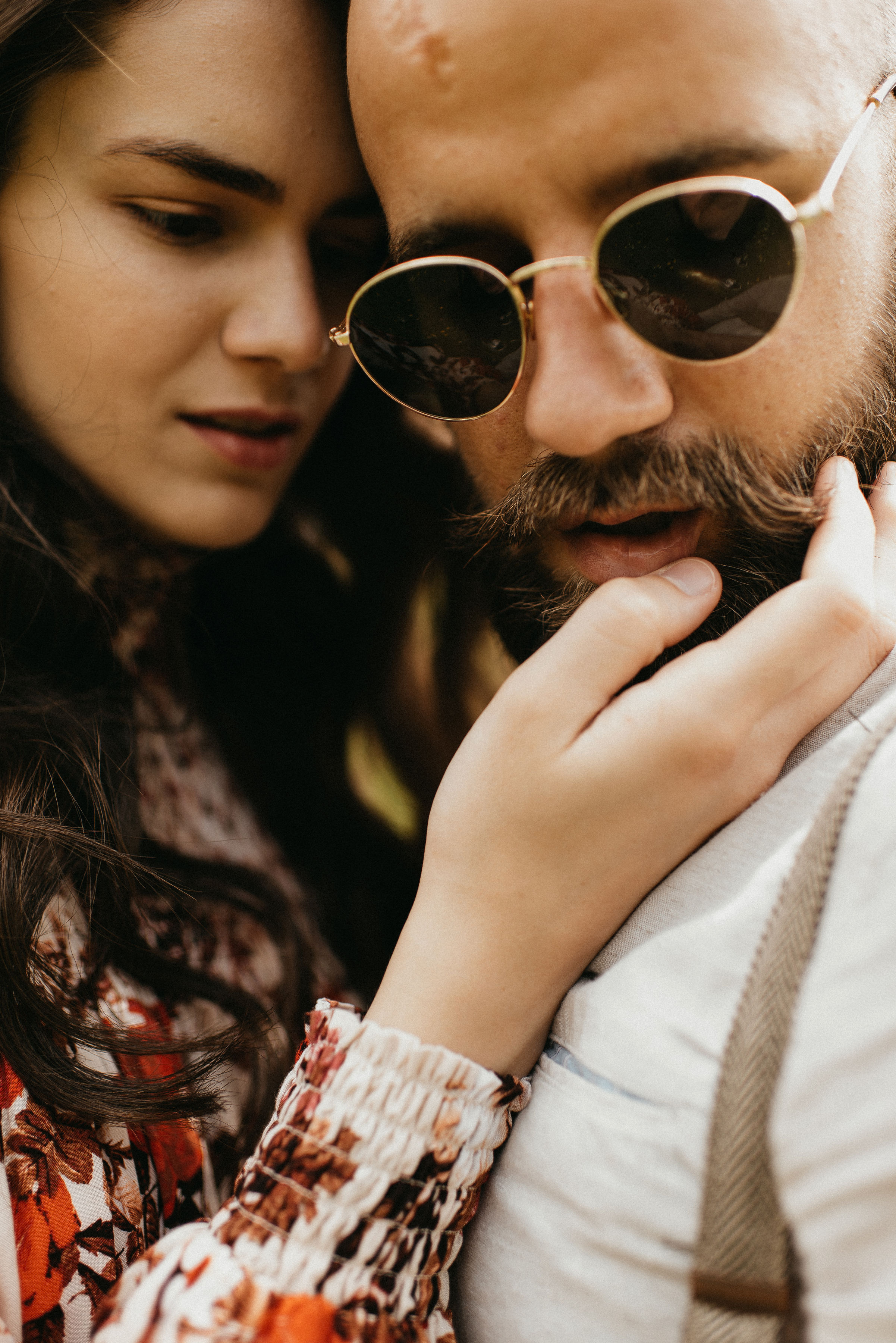 romania wedding photographer, fotograf nunta romania, nunta in romania, fotograf cupluri in romania, muntii apuseni, sedinta foto in multii apuseni, padis, vacute, cuplu vintage, vintage couple, landscape photographer, romania wild, romania salbatica, transylvania, raw moments, fotograf de nunti, videograf de nunti, spain wedding photographer, spain wedding, spain photographer