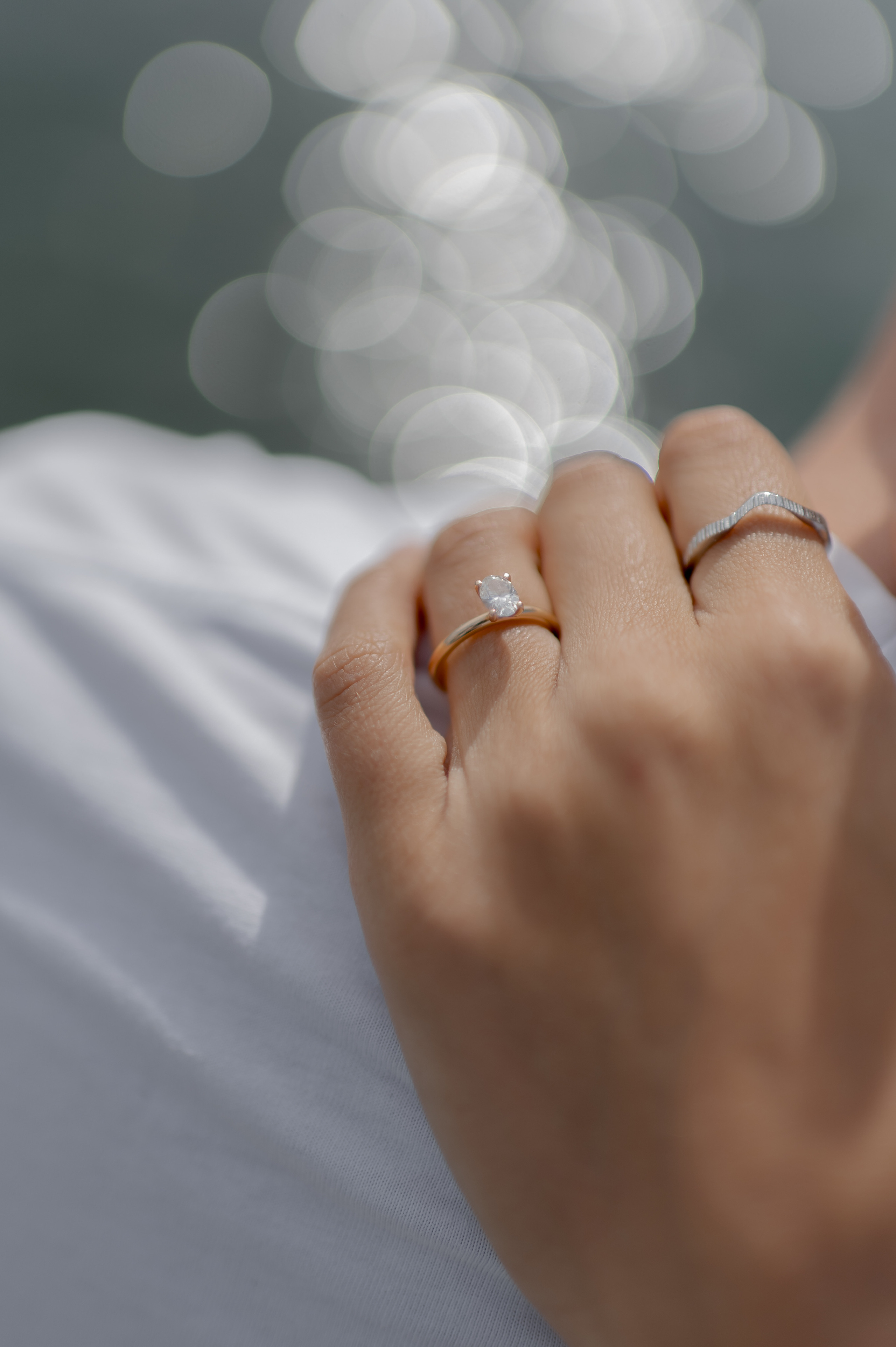 Sea. Sand. & YOU. Gothenburg Stories part III. Wedding photographer and videographer based in Timisoara, Romania