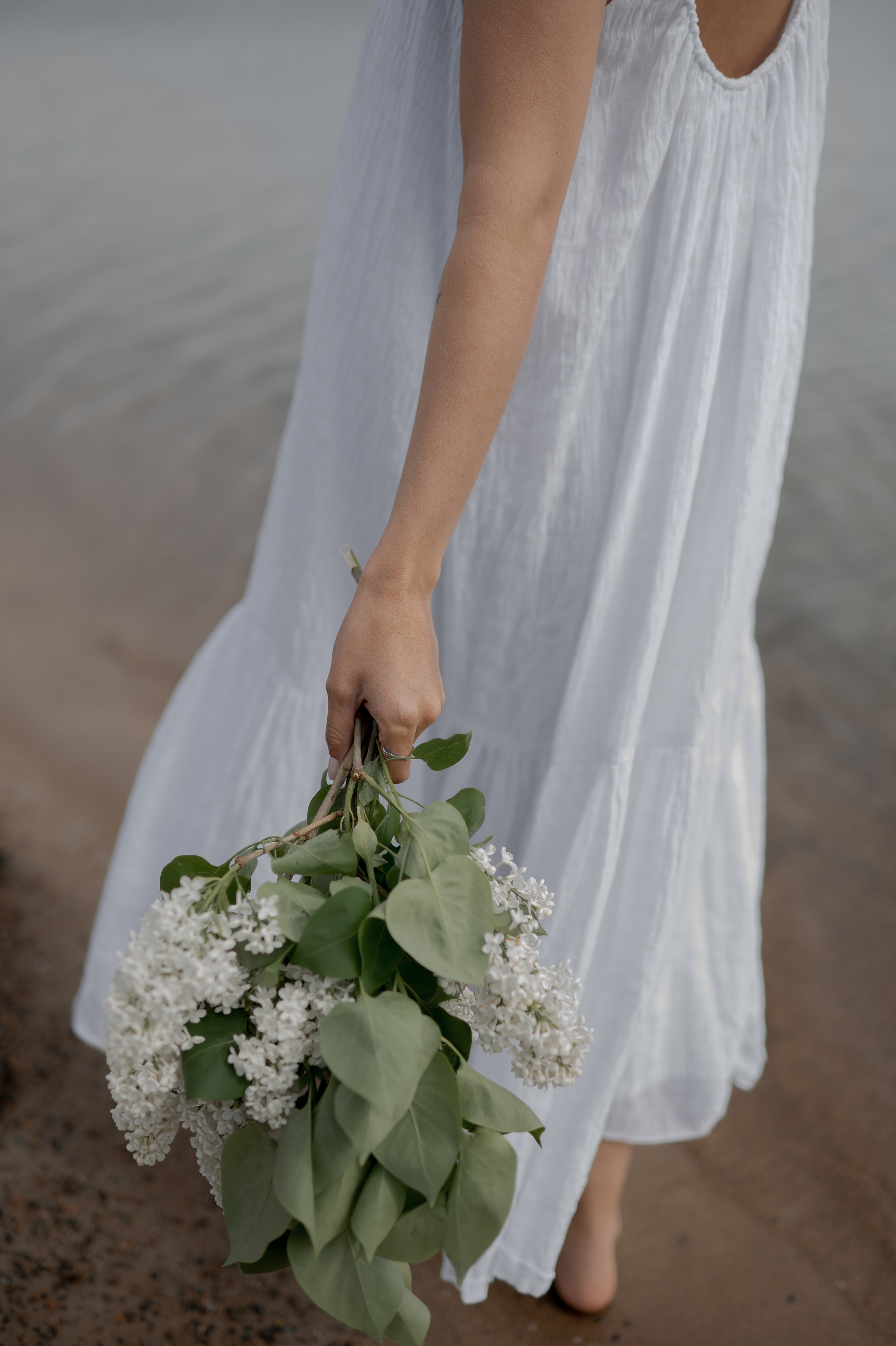 Sea. Sand. & YOU. Gothenburg Stories part III. Wedding photographer and videographer based in Timisoara, Romania