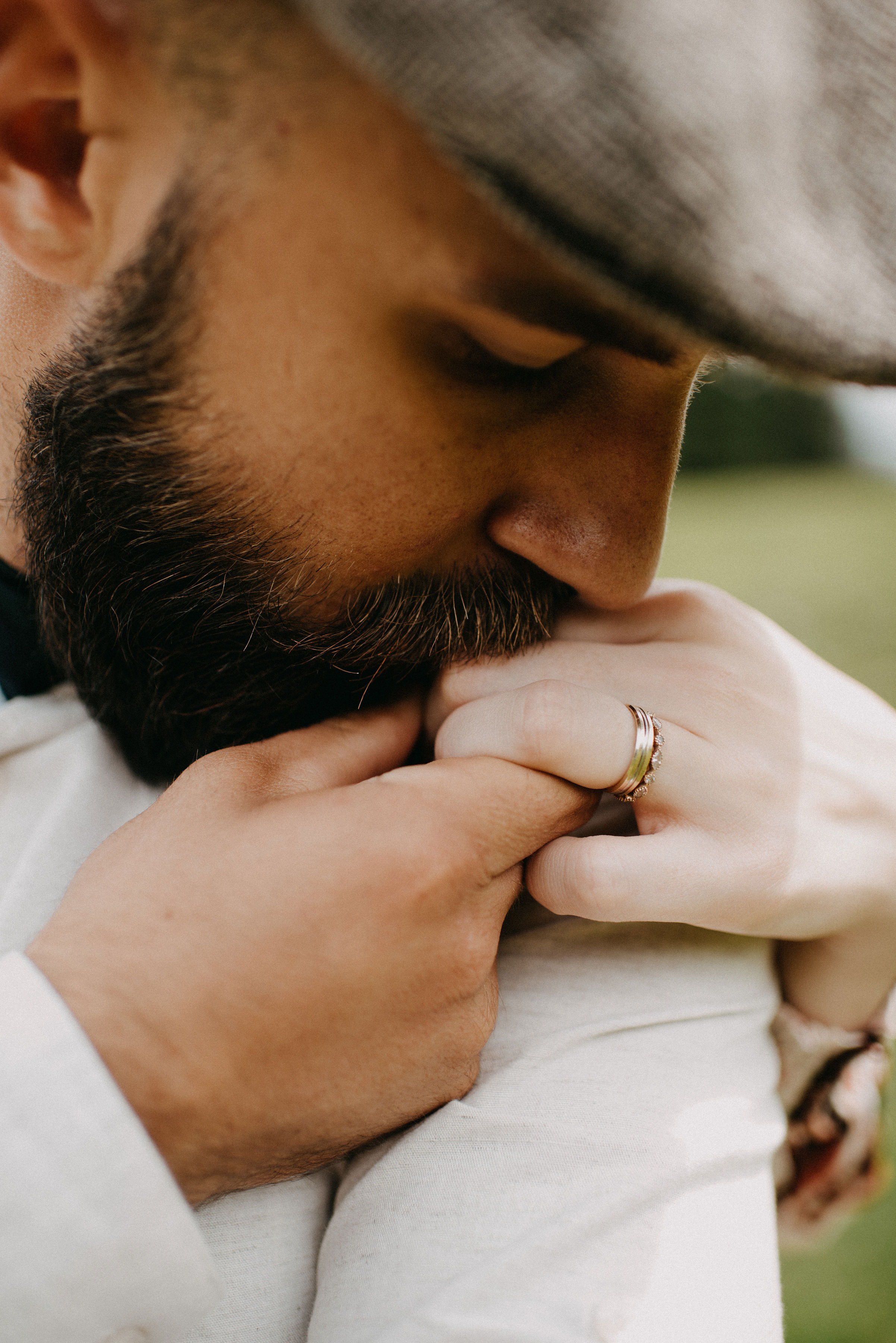 romania wedding photographer, fotograf nunta romania, nunta in romania, fotograf cupluri in romania, muntii apuseni, sedinta foto in multii apuseni, padis, vacute, cuplu vintage, vintage couple, landscape photographer, romania wild, romania salbatica, transylvania, raw moments, fotograf de nunti, videograf de nunti, spain wedding photographer, spain wedding, spain photographer