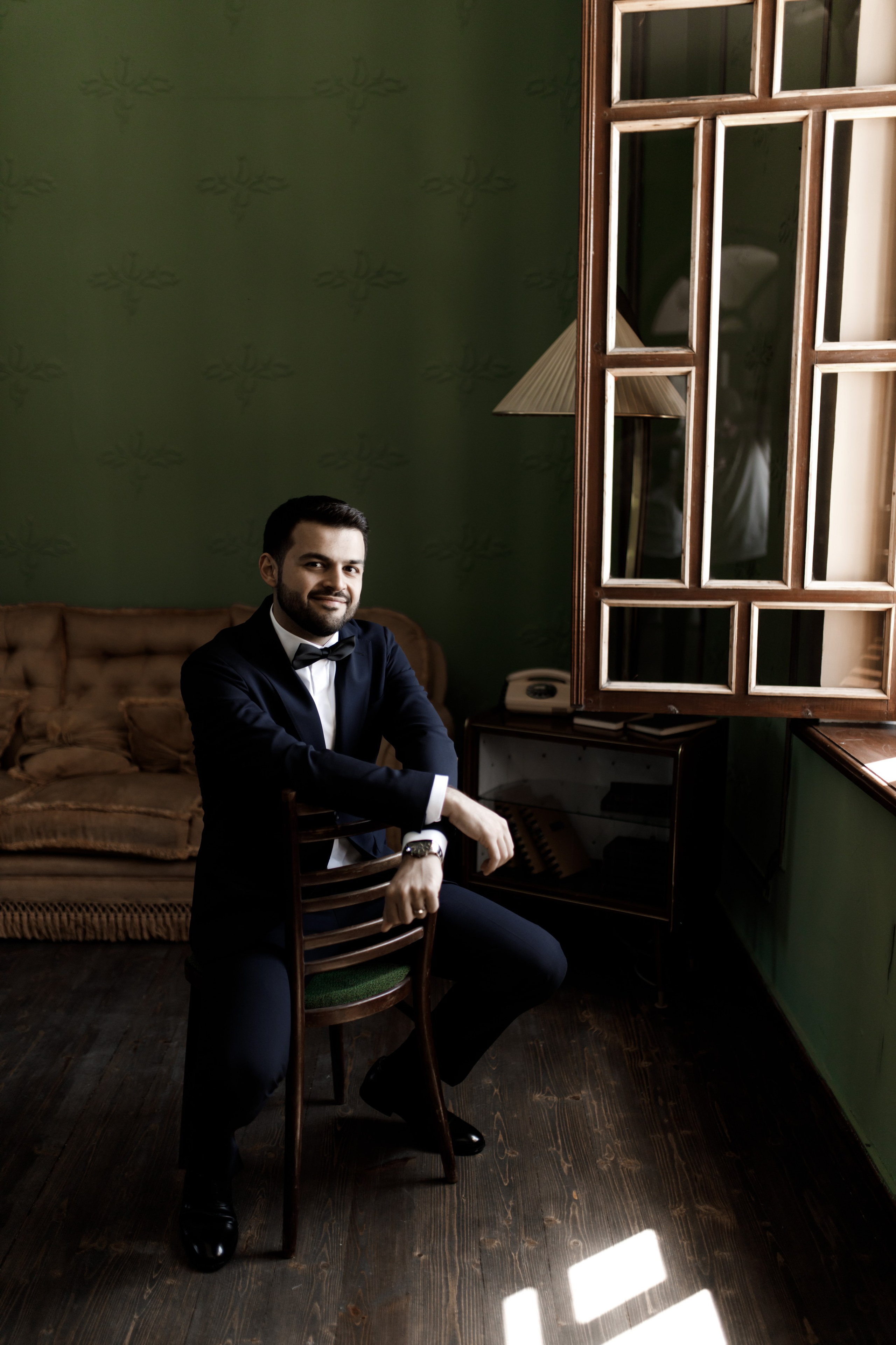 Natiq Nargiz. WORLDWIDE PHOTOGRAPHER