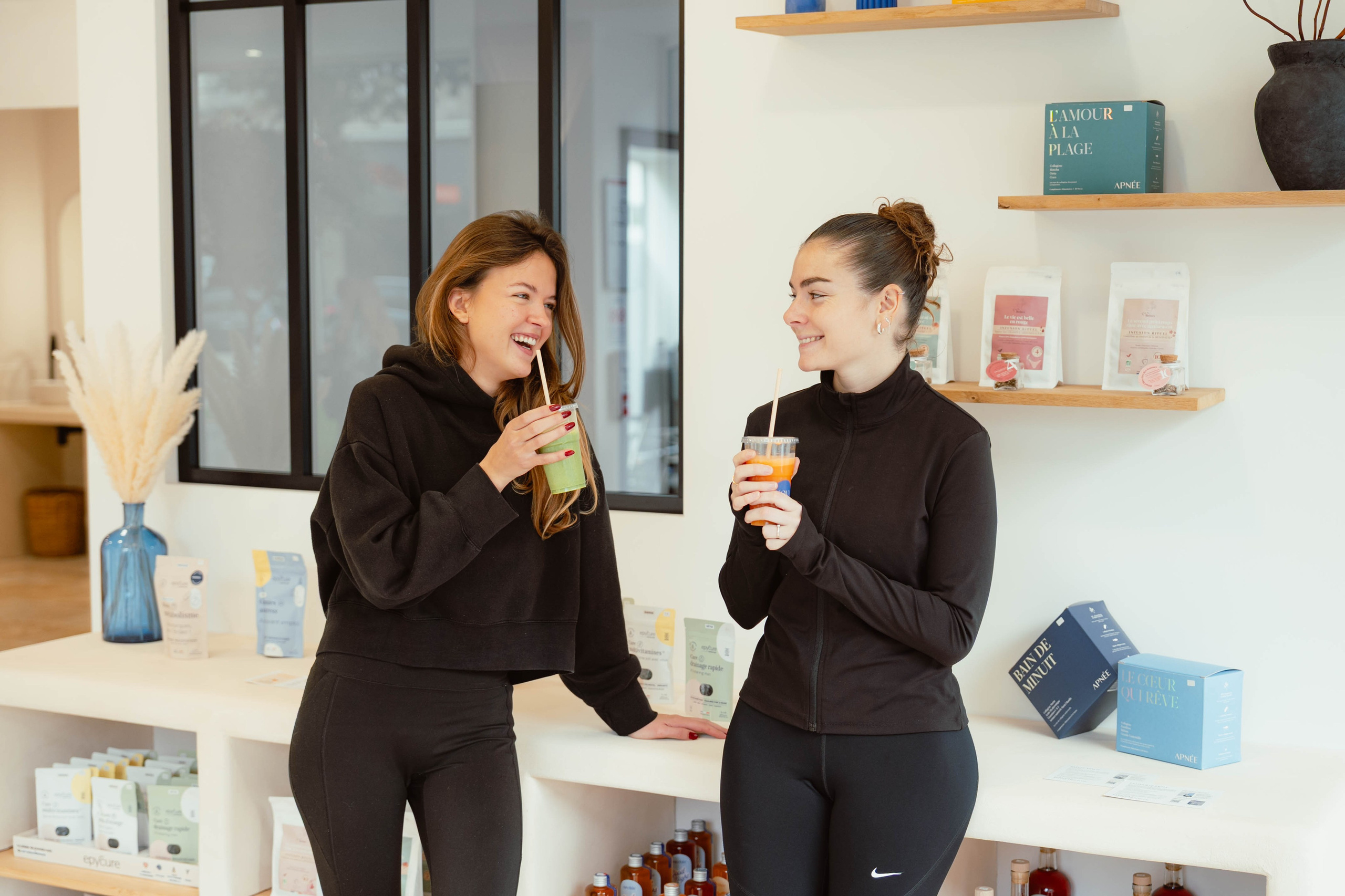 Nova. Weeding photographer / event / portrait