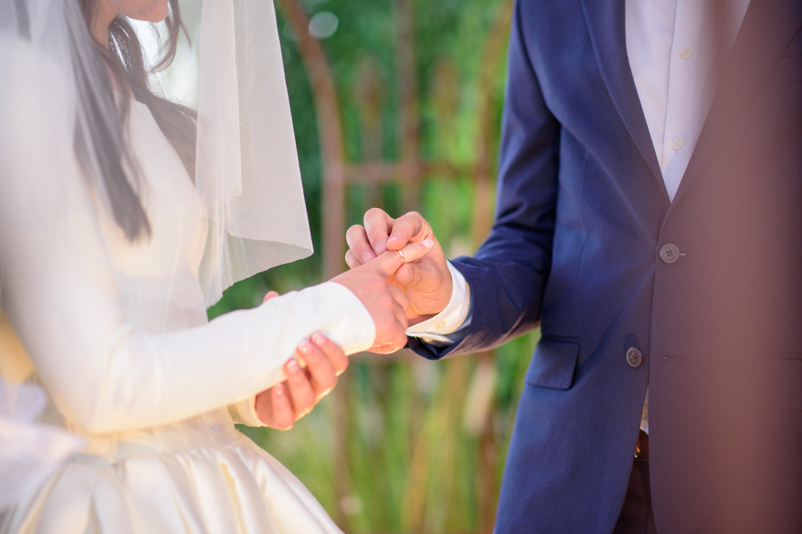 Weddings. Portrait & Event photographer in Israel — Rebecca Kowalsky