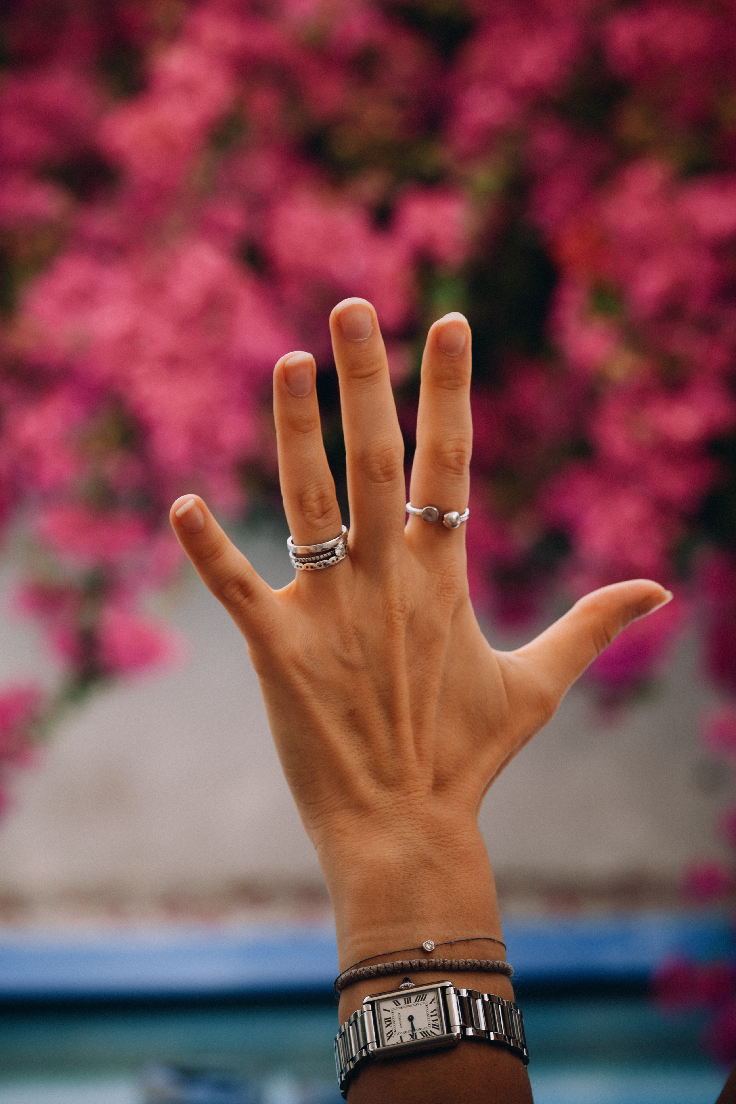 Yoga. Elena Pretzner Photography