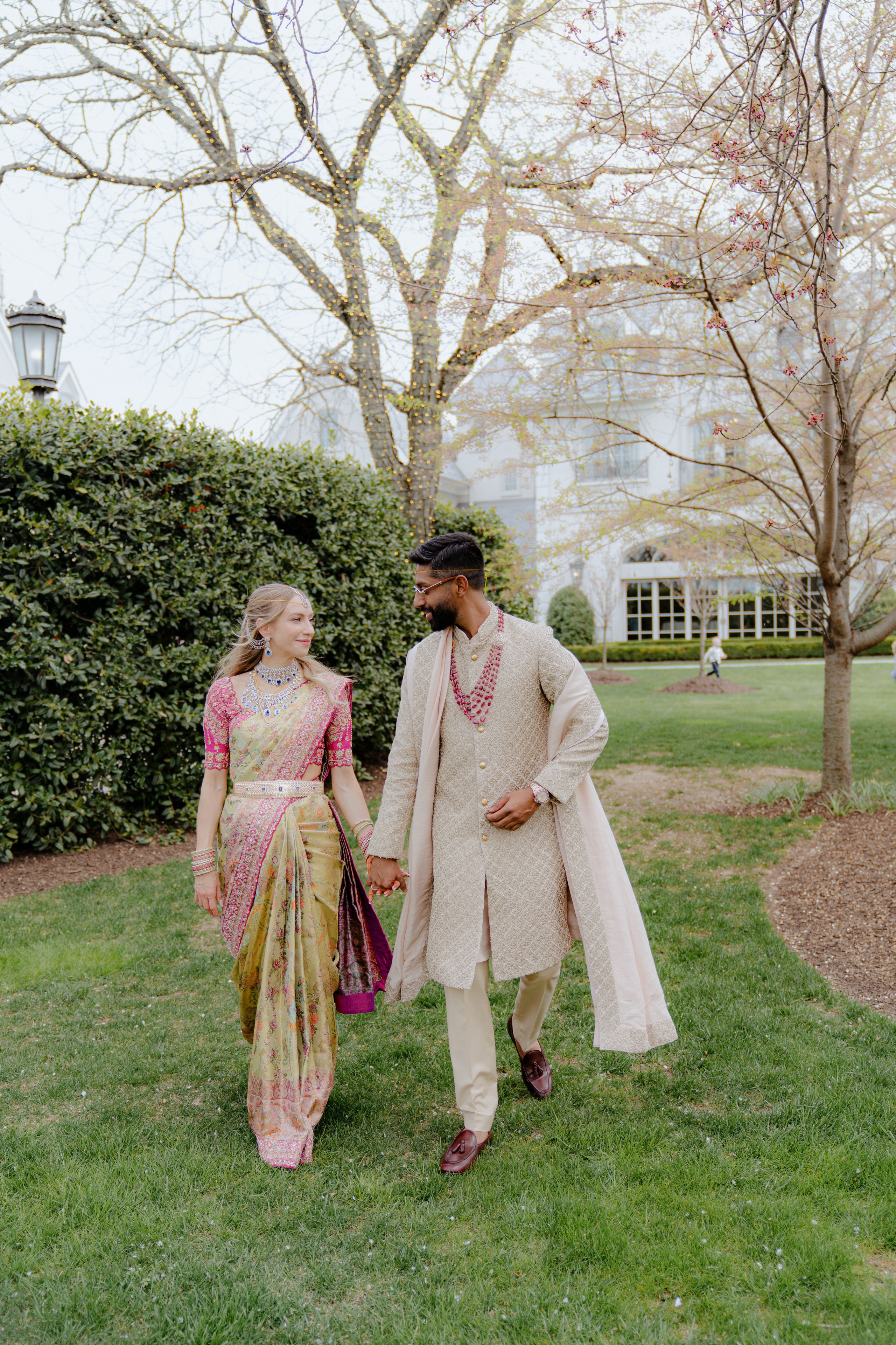 Luxury Indian Wedding Photography Gallery | New York & New Jersey & Florida | Vova Chi. Wedding photographer and videographer New York | New Jersey