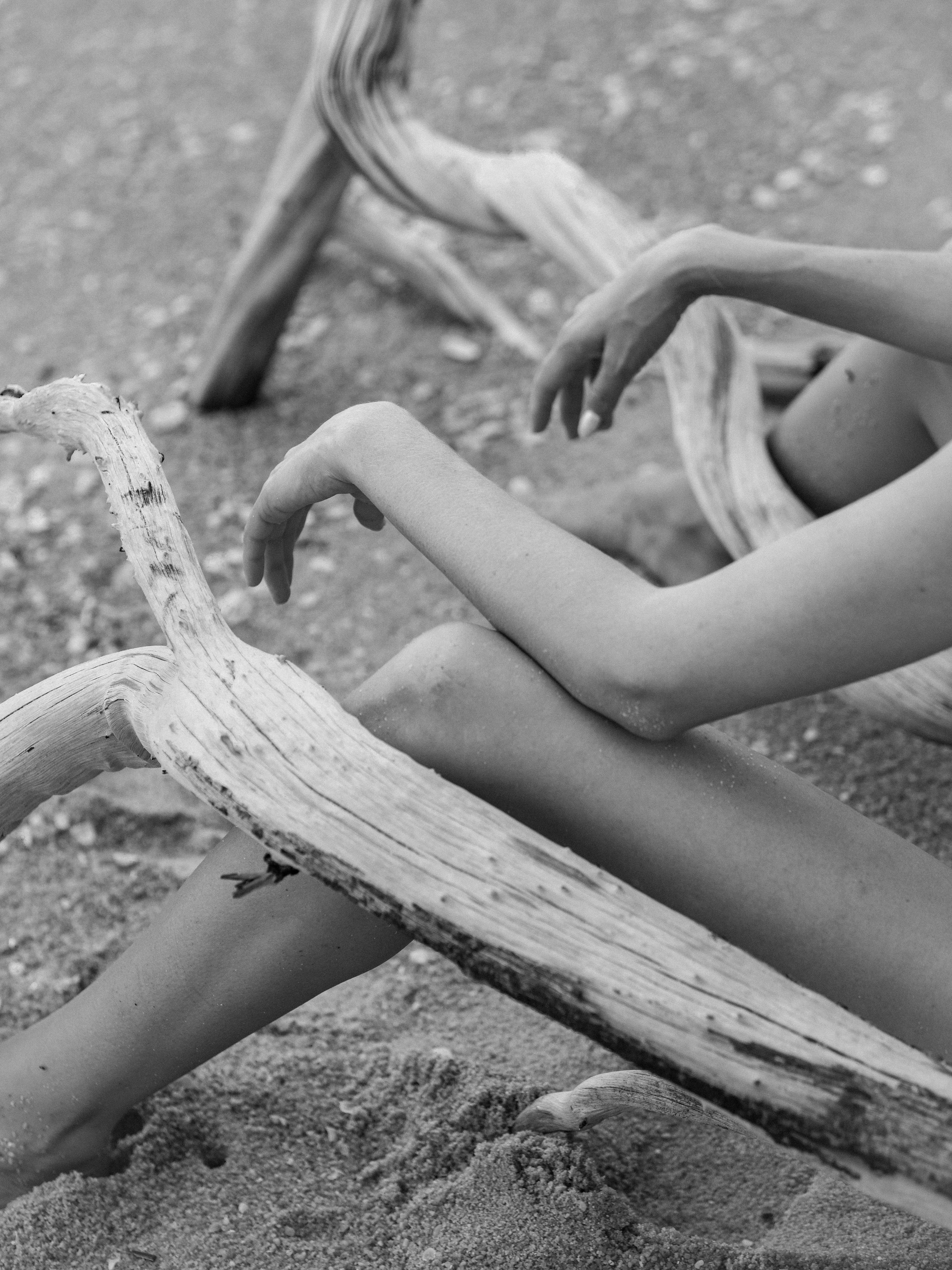 Tatiana. Maria Mishina Photographer Moscow, Phuket