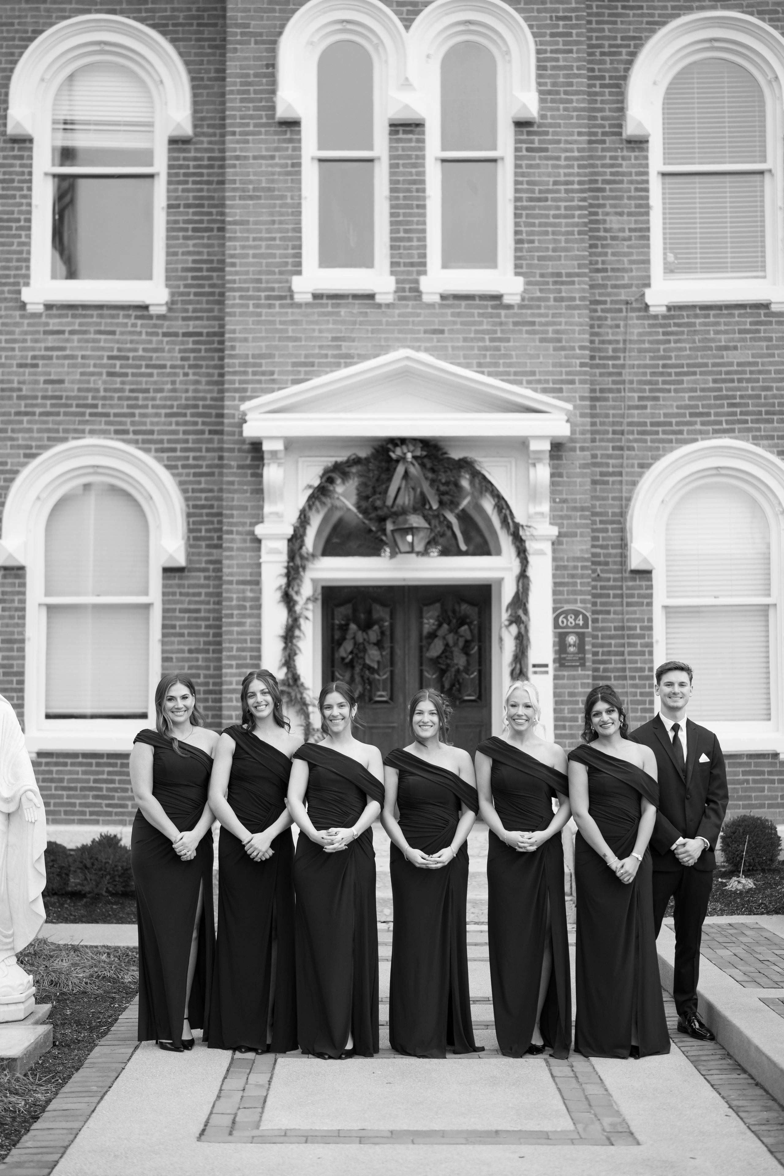 Jack and Maggie. Anna Krasnova Wedding photographer