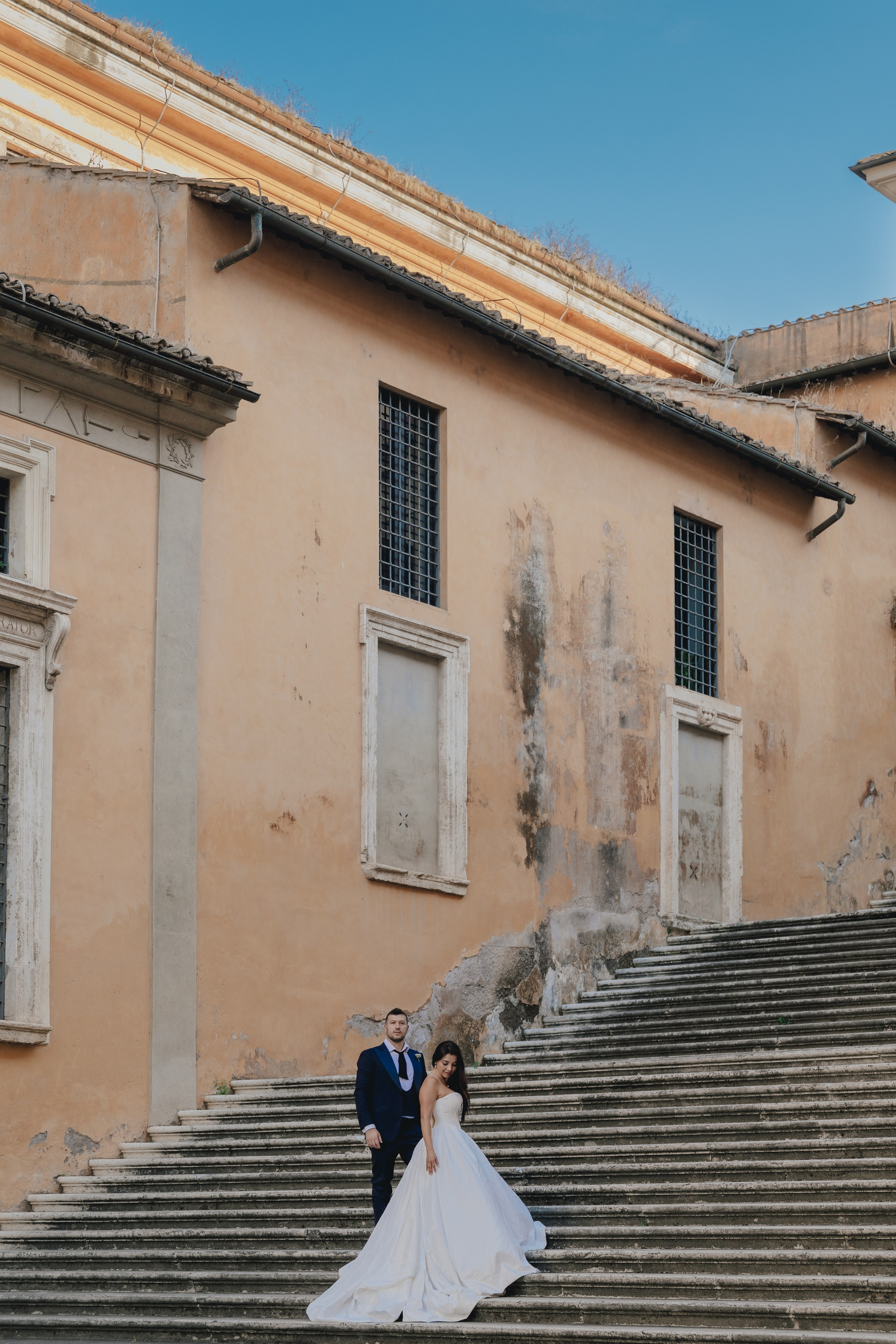 Yamile & federico. UNTERCIO BODAS | Fotografía de Bodas en Cartagena, Colombia y Destinos Internacionales