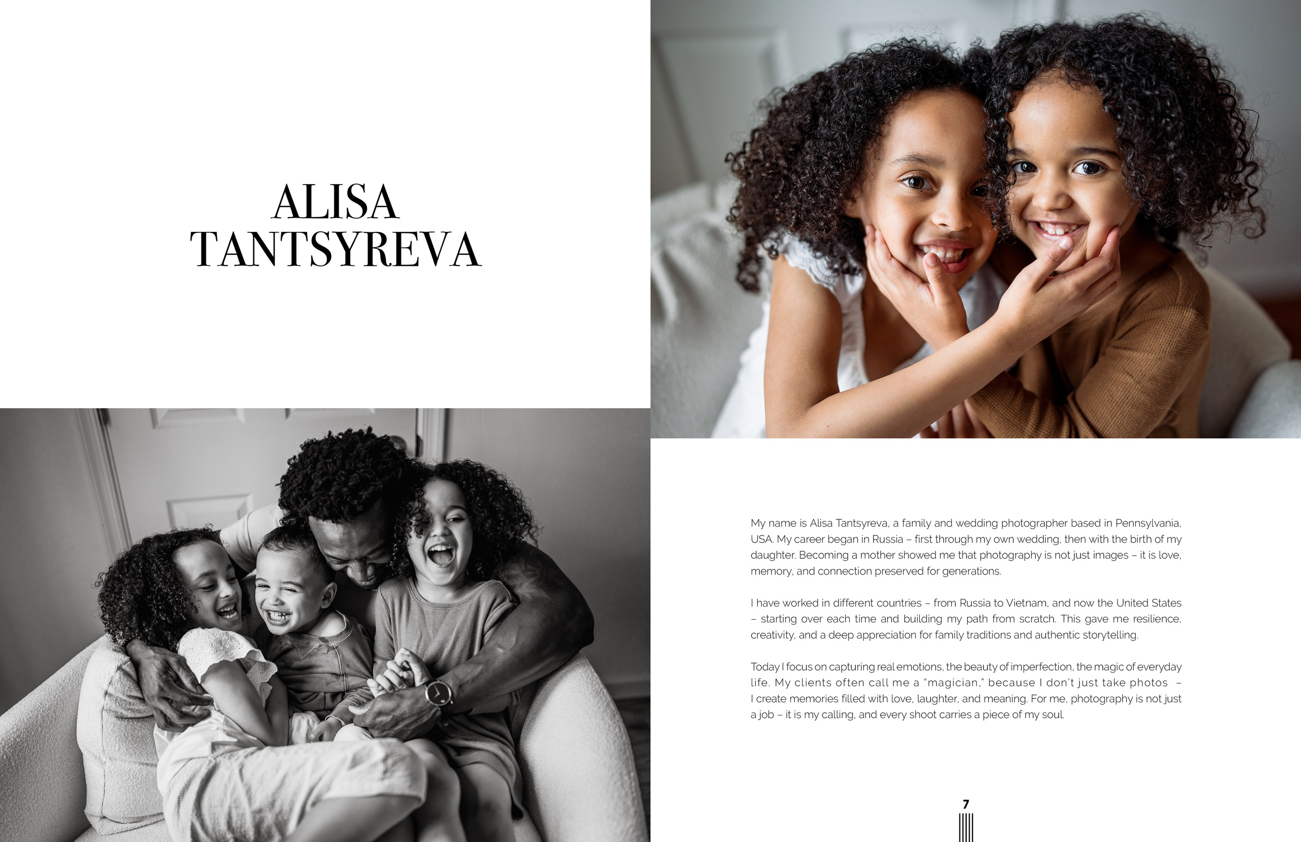 ROIDX. Alisa Tant — Family and newborn photographer Bucks County, Montgomery county, Philadelphia, NJ