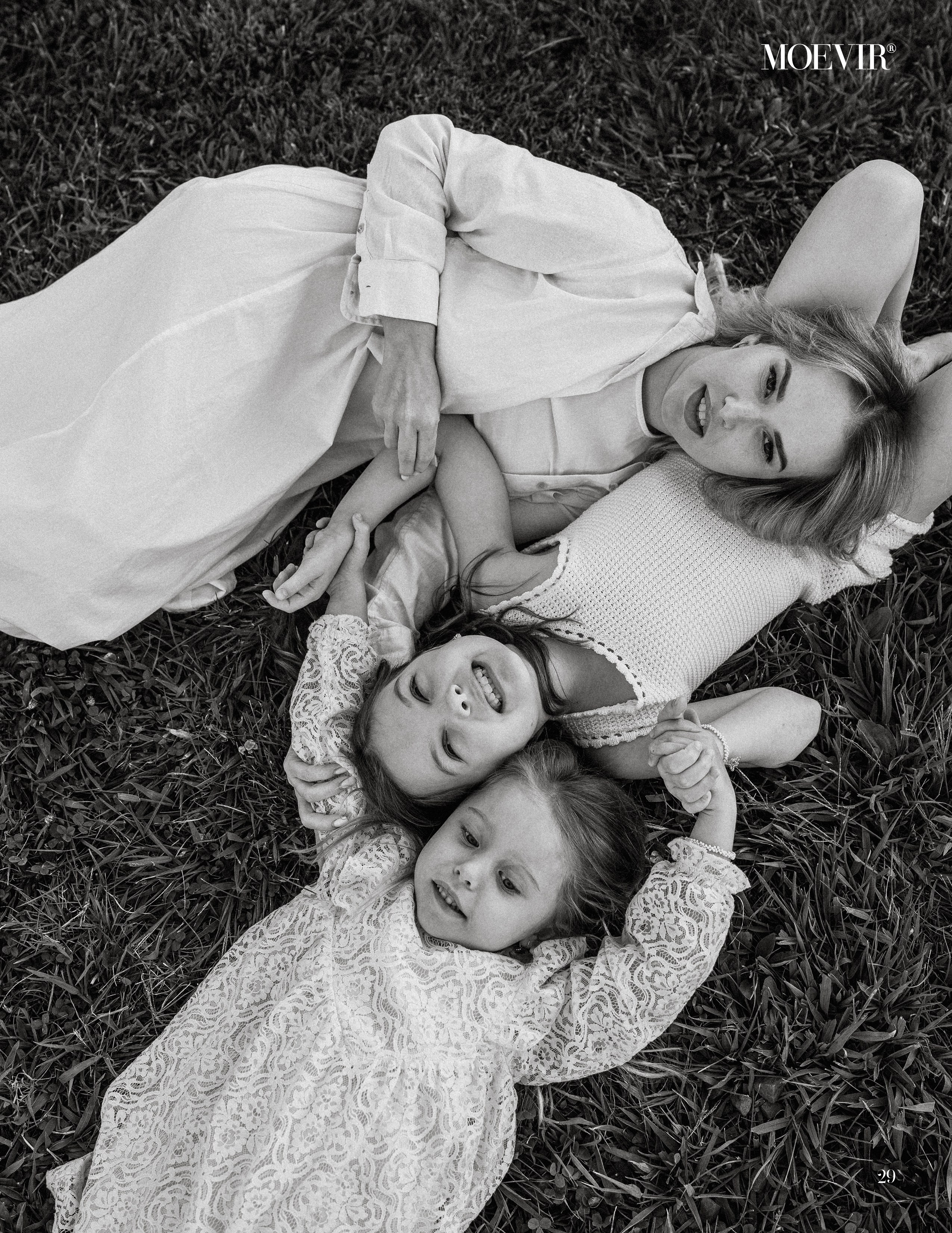 MOEVIR. Alisa Tant — Family and newborn photographer Bucks County, Montgomery county, Philadelphia, NJ