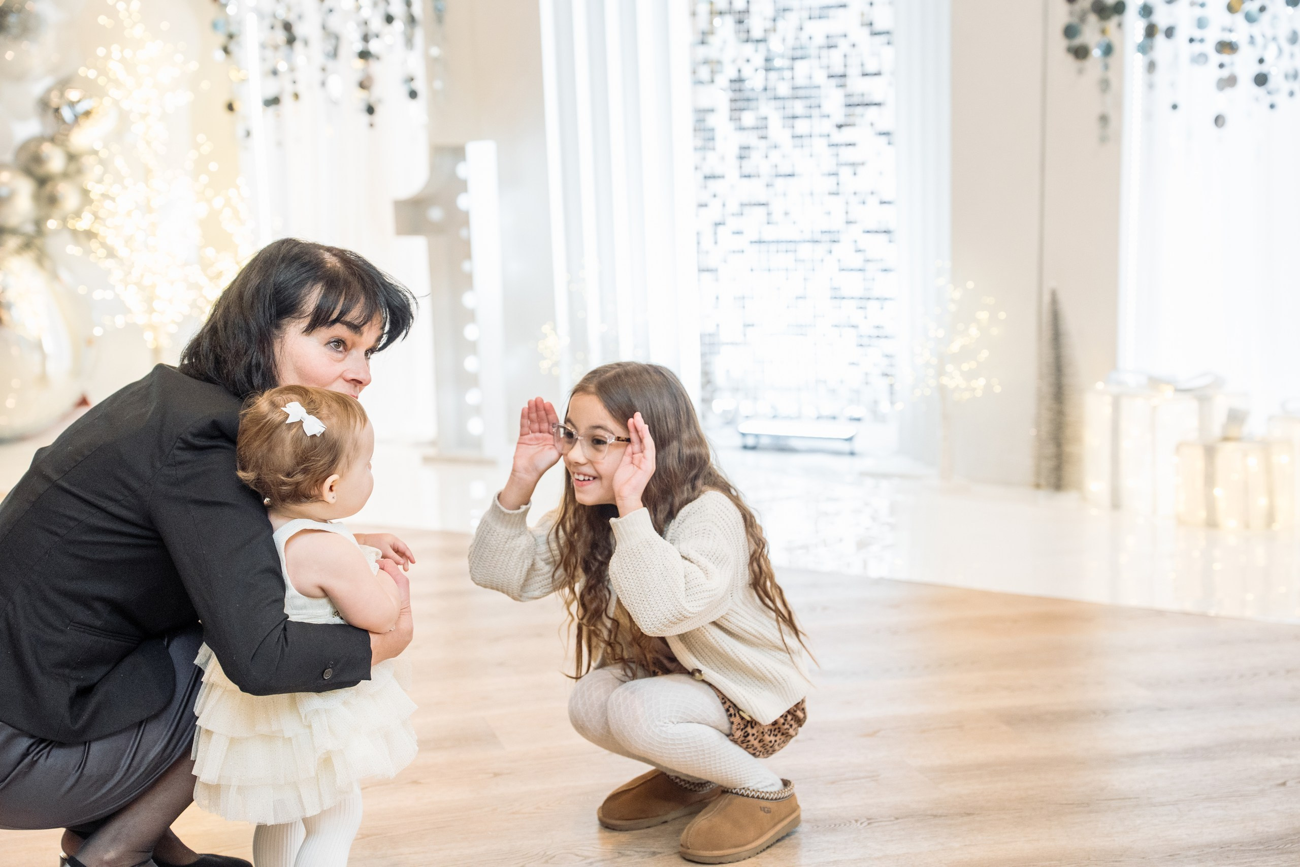Mia’s birthday. Alisa Tant — Family and newborn photographer Bucks County, Montgomery county, Philadelphia, NJ