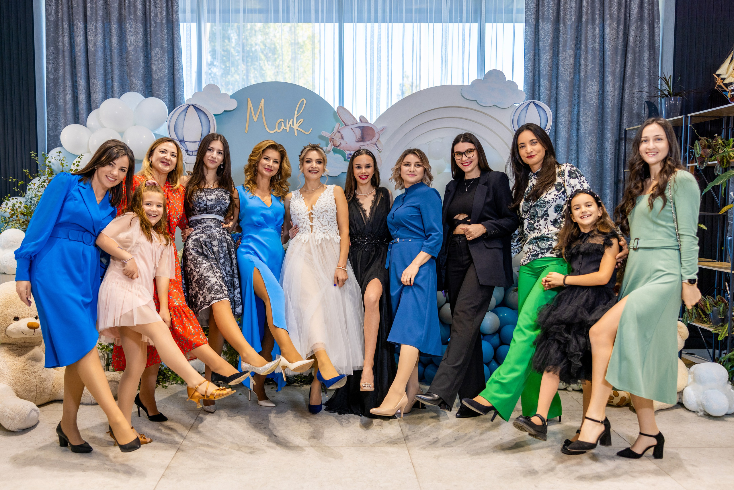 Mark. Furduidumitru.com