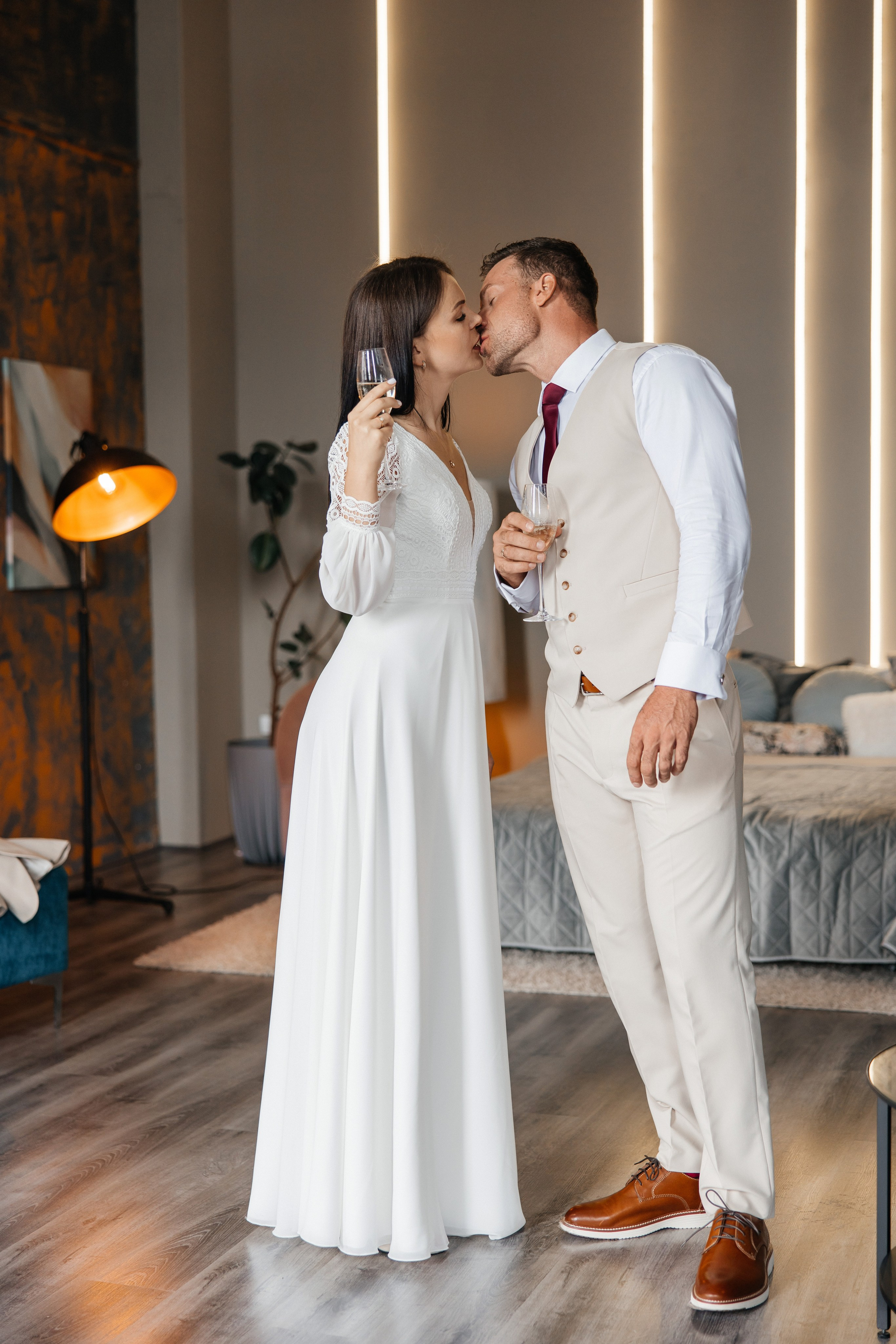 Ryan & Ana. Furduidumitru.com