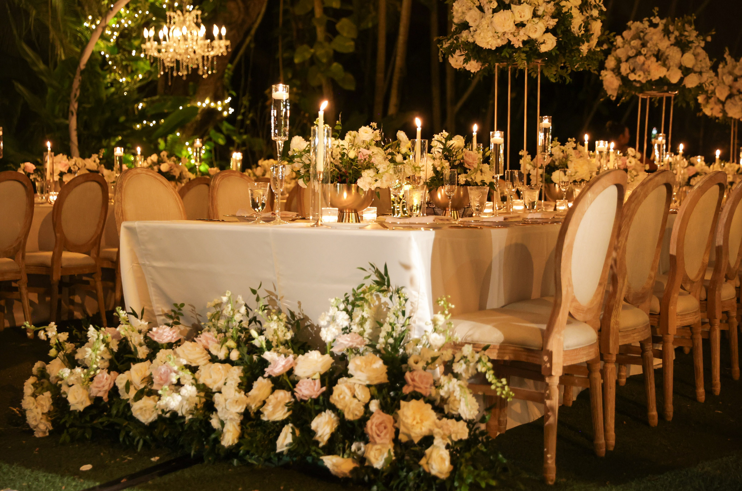 Classic Elegance Meets Modern Love | Martha & Julius at Villa Woodbine. YES I DO PRODUCTION — Wedding photography&videography