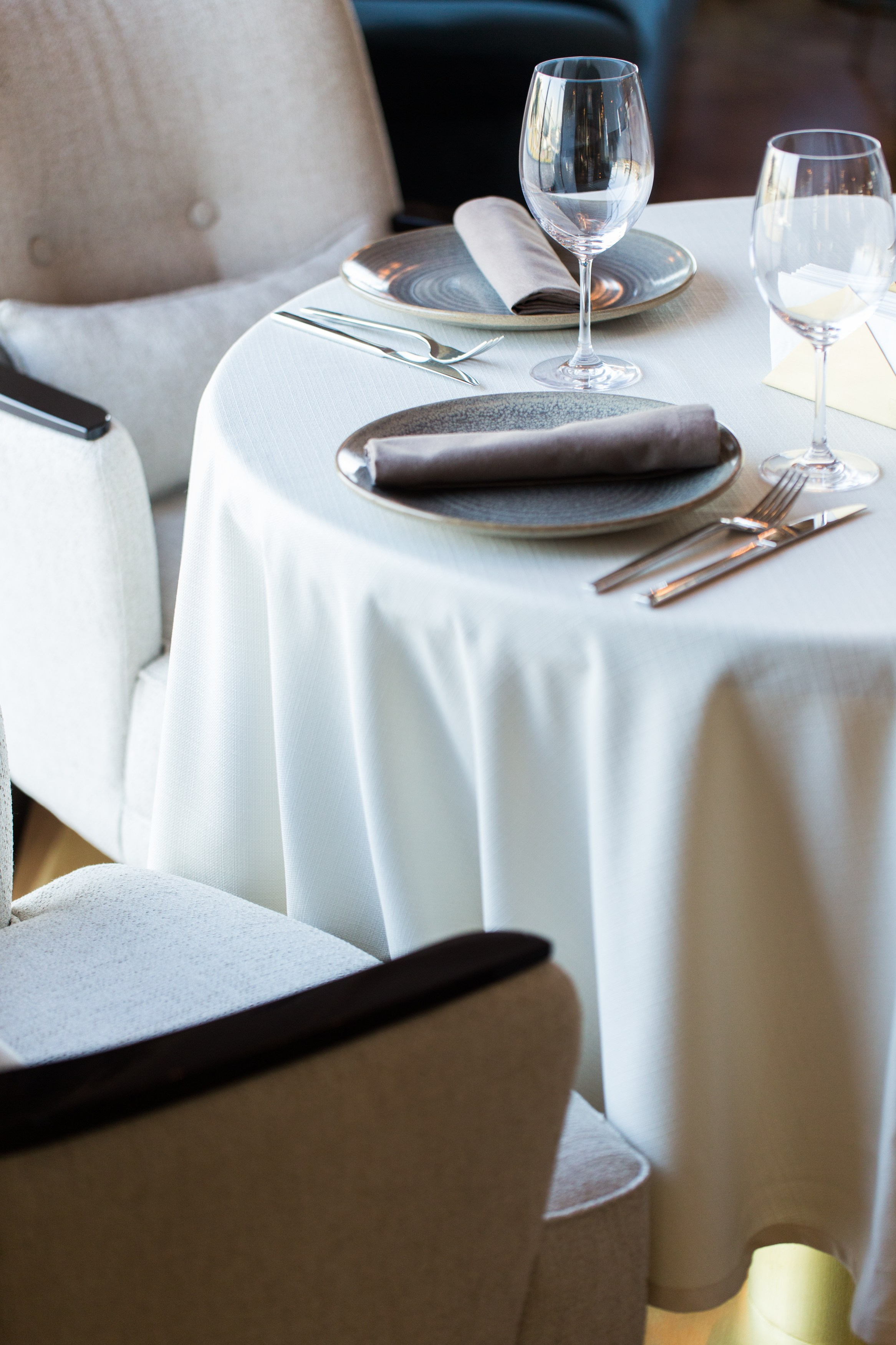 CHAYKI Restaurant. Коммерческий фотограф в Азербайджане Бессонова Анфиса