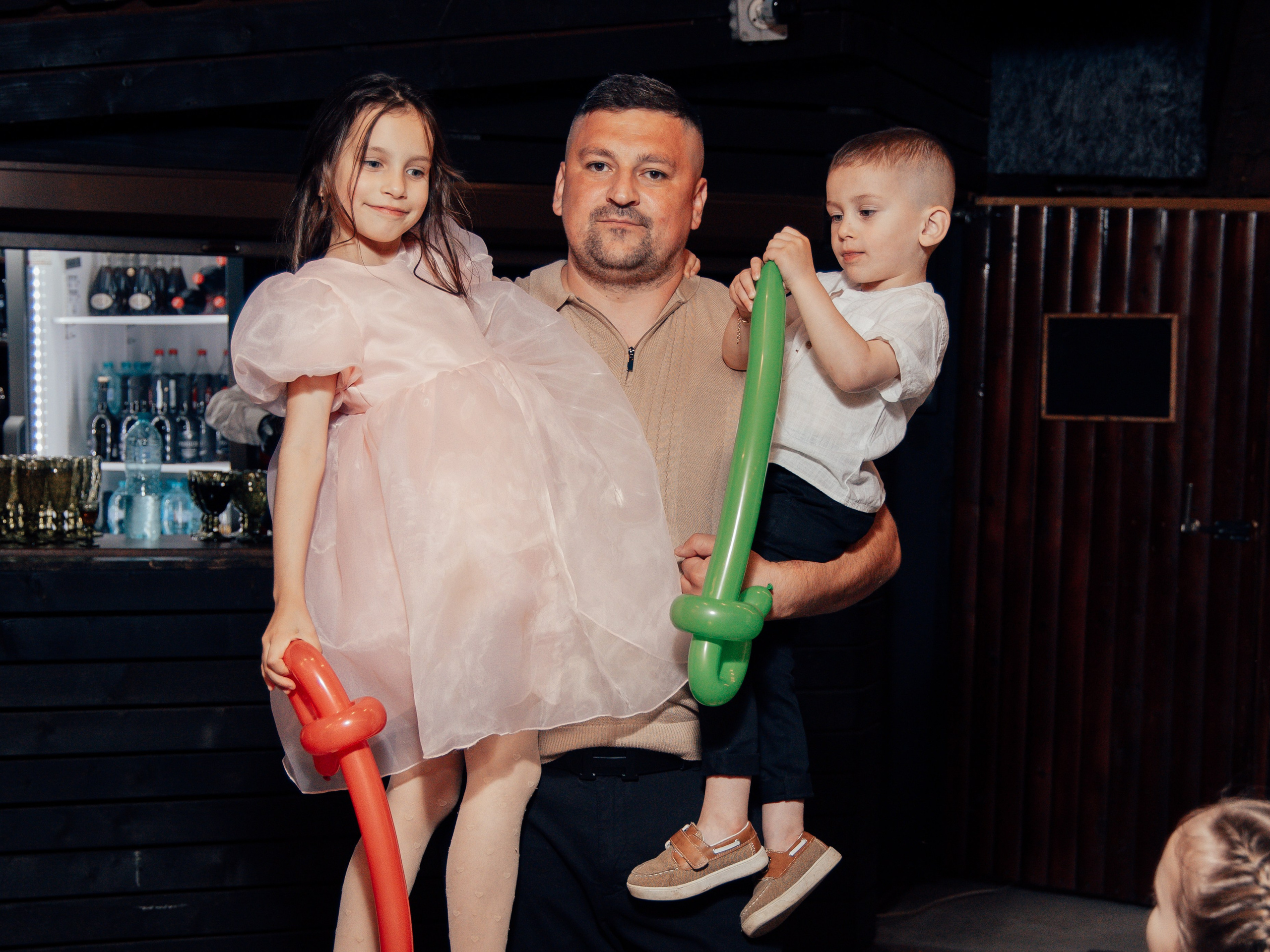 Alina. Свадебный Фотограф, Детский и семейый Фотограф Молдова