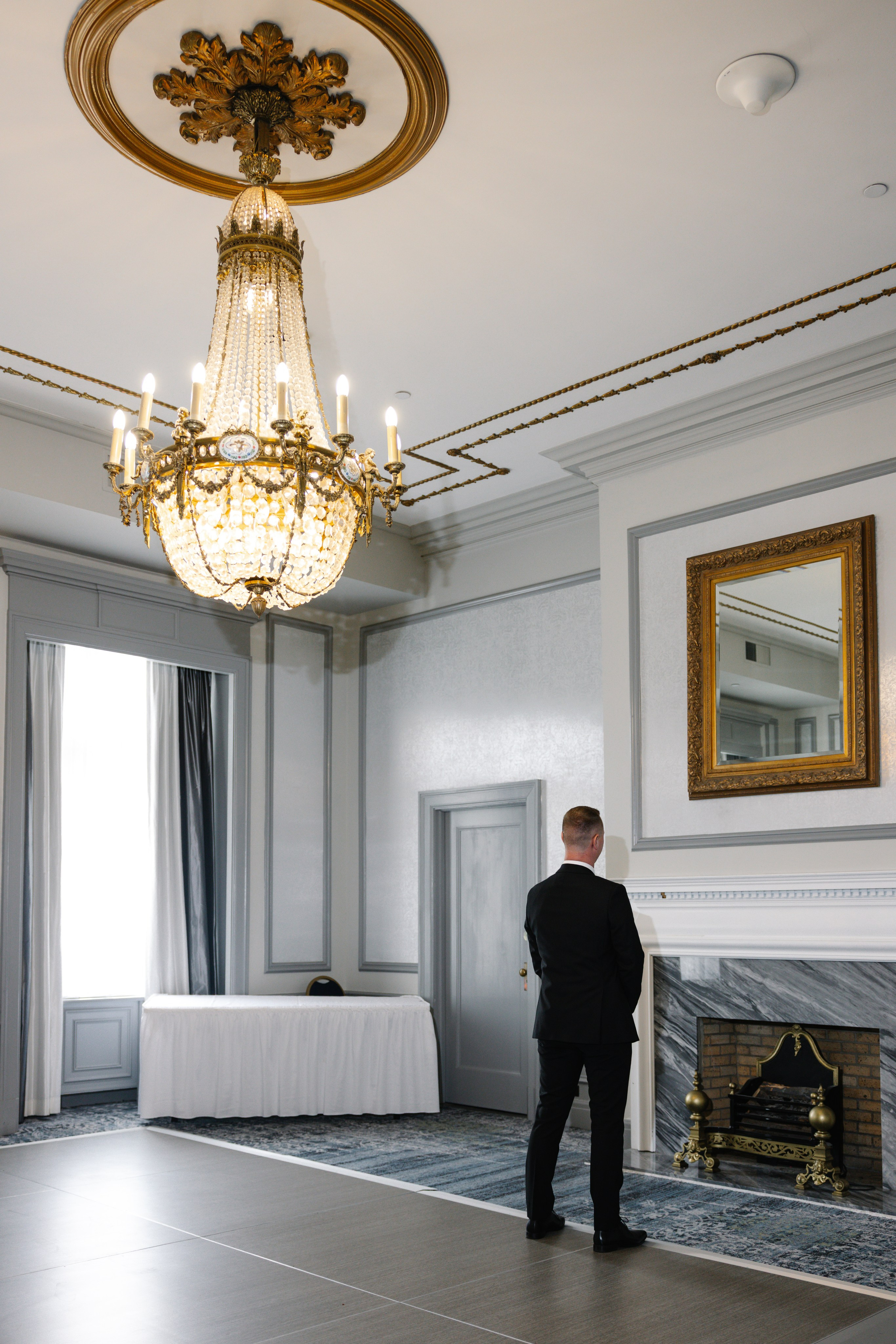 C&j. Wedding photography and videography in Regina, Saskatchewan