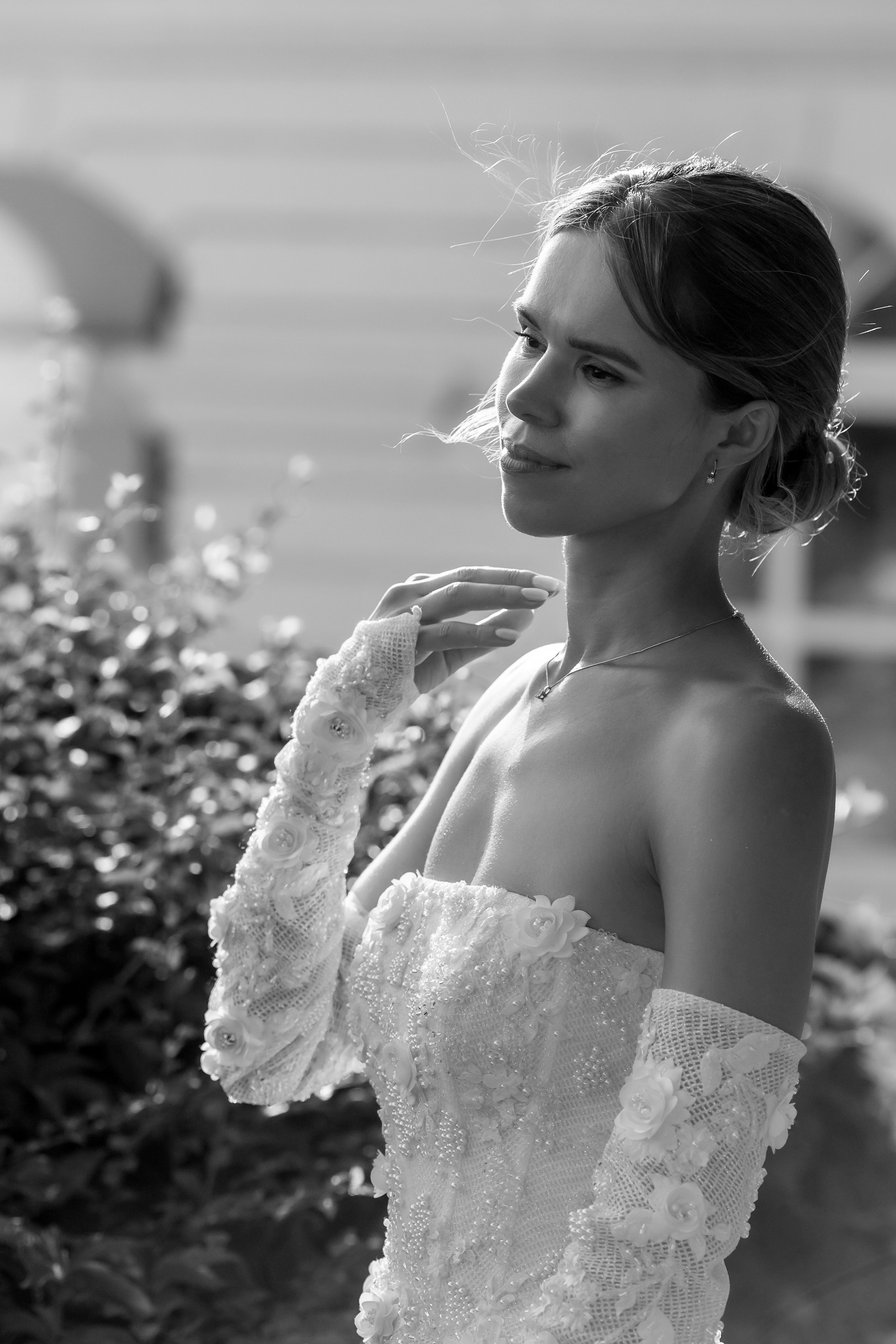 Сватба Несебър. Фотограф Ирина Йотова