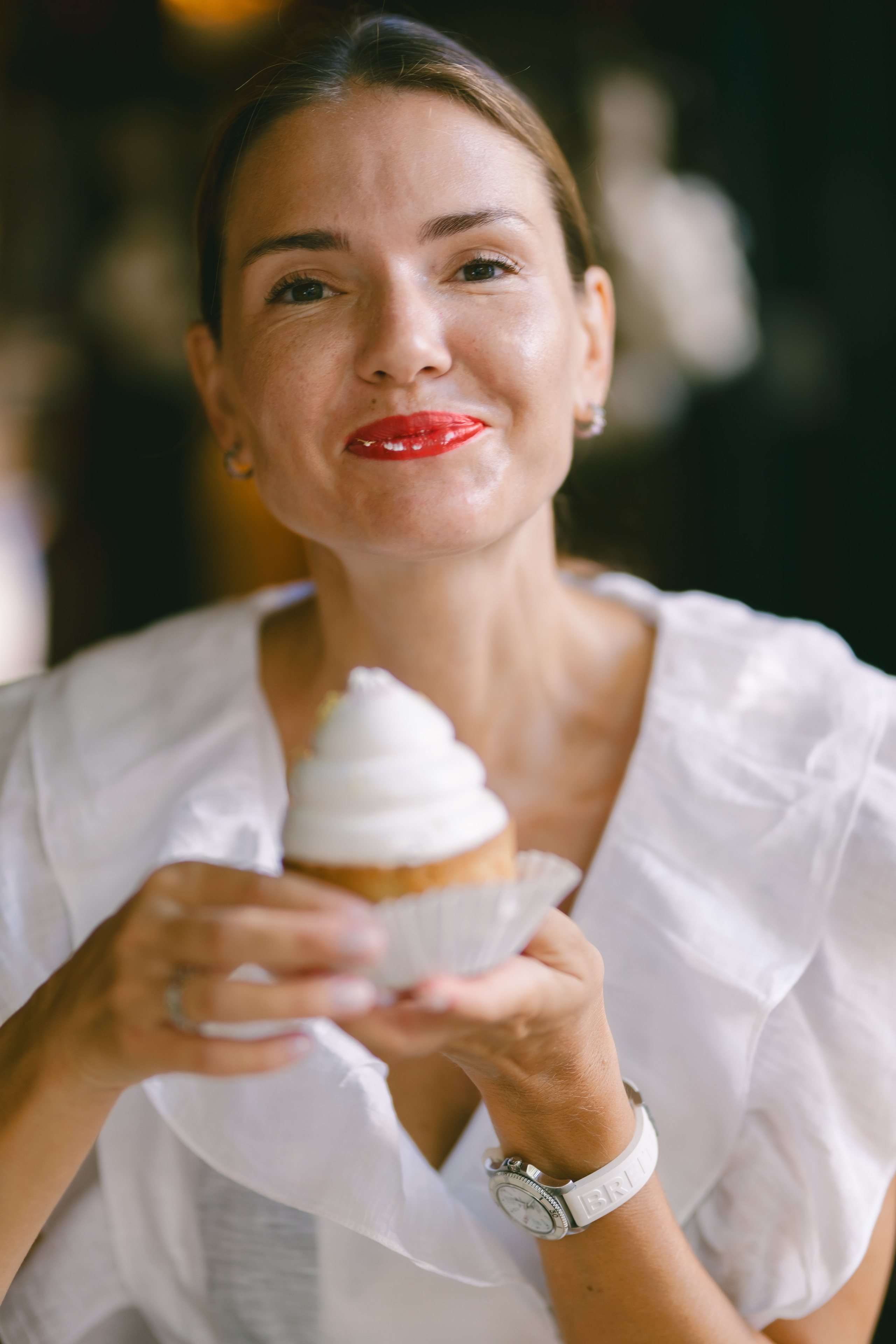 Mallorca Lifestyle & Vacation Portraits — Palma de Mallorca Photographer. Photographer in Mallorca