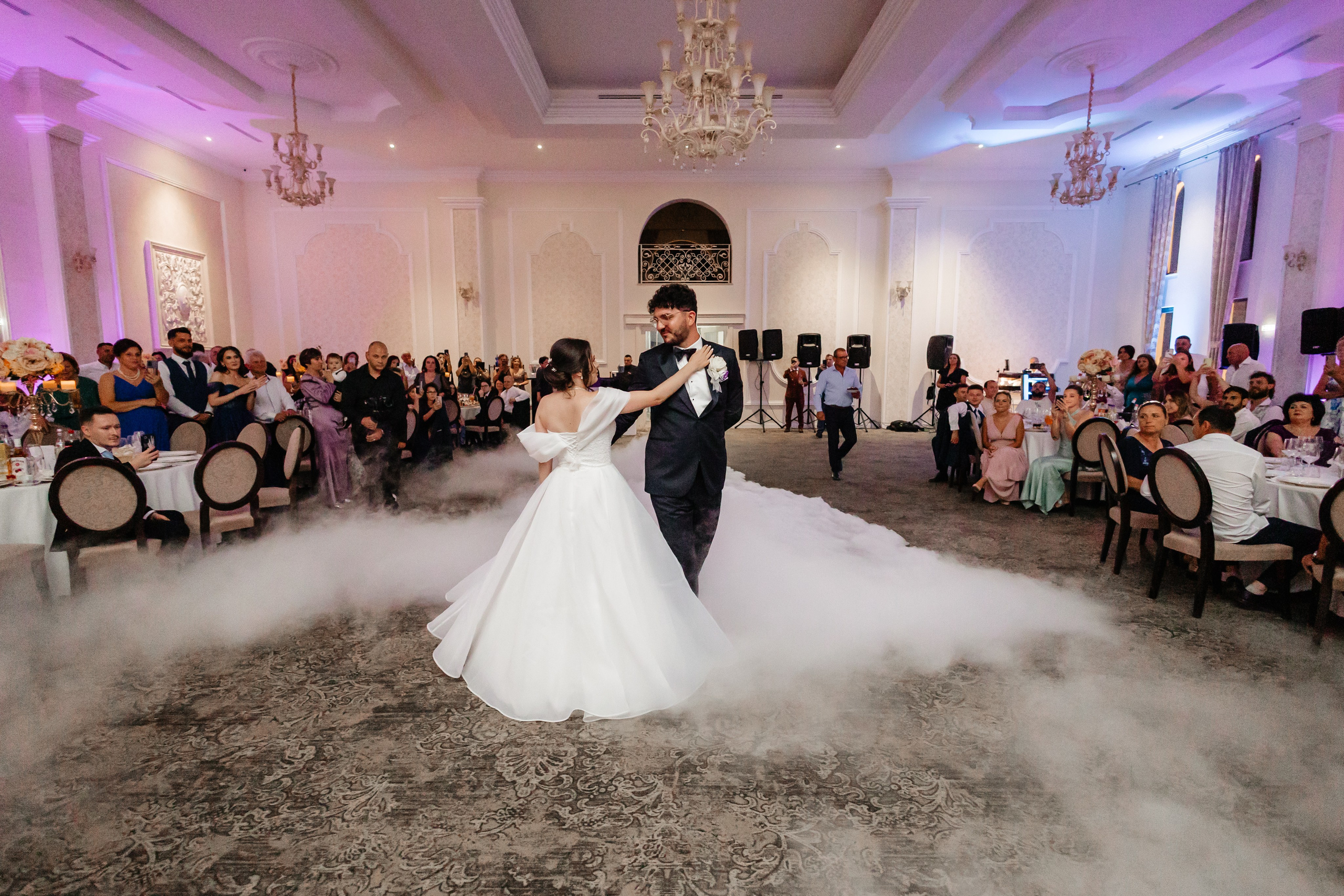 R&A. George Laslău Fotograf — ❤️ Eu nu fotografiez — eu imortalizez sentimente reale 📷