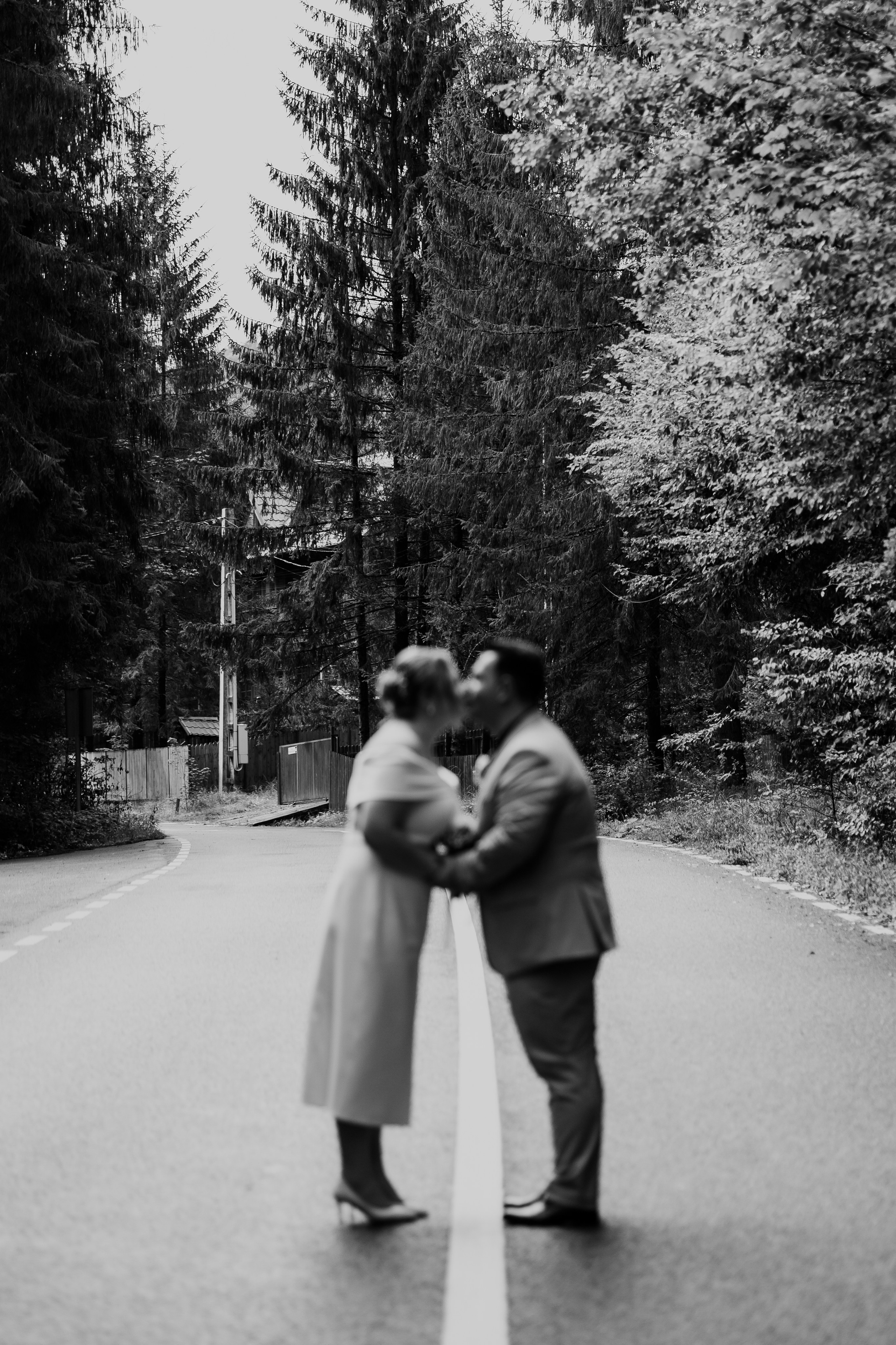 M&A. George Laslău Fotograf