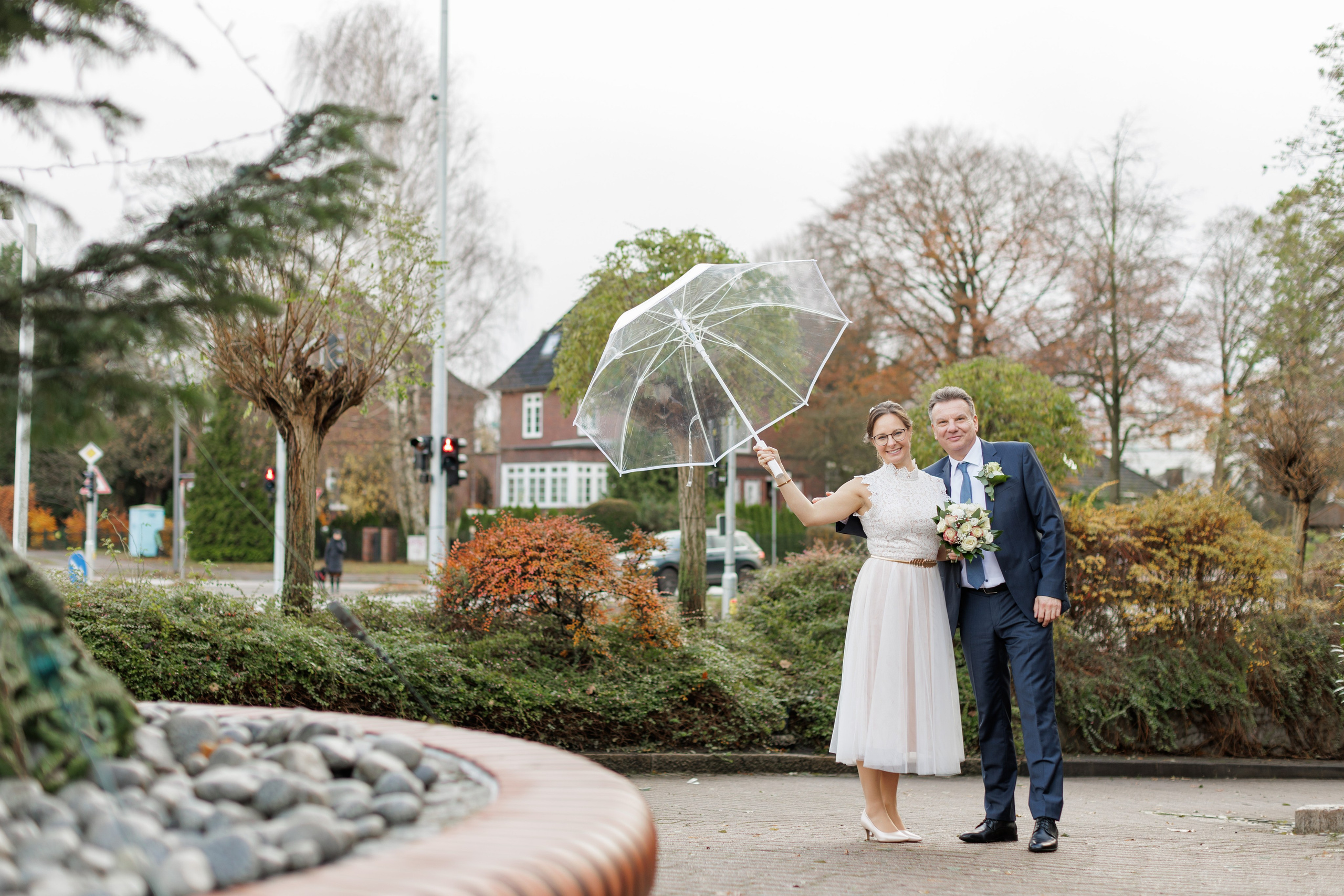 Hochzeitsfotograf Hamburg: Liebe im Fokus. Hochzeitsfotograf und Hochzeitsvideograf aus Hamburg | Roka21Film