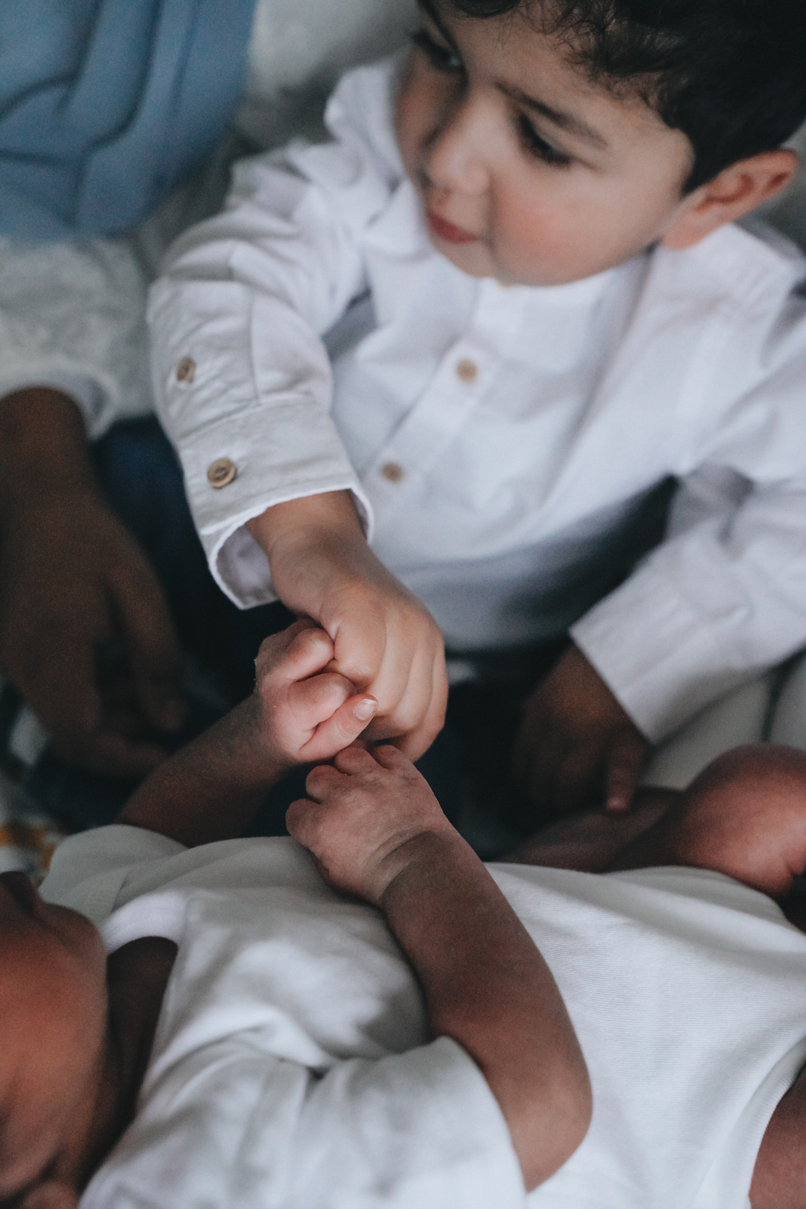 Igra&Family. Irina Zoteeva | Artistic Portrait, Family & Brand Photographer in Solihull, Birmingham