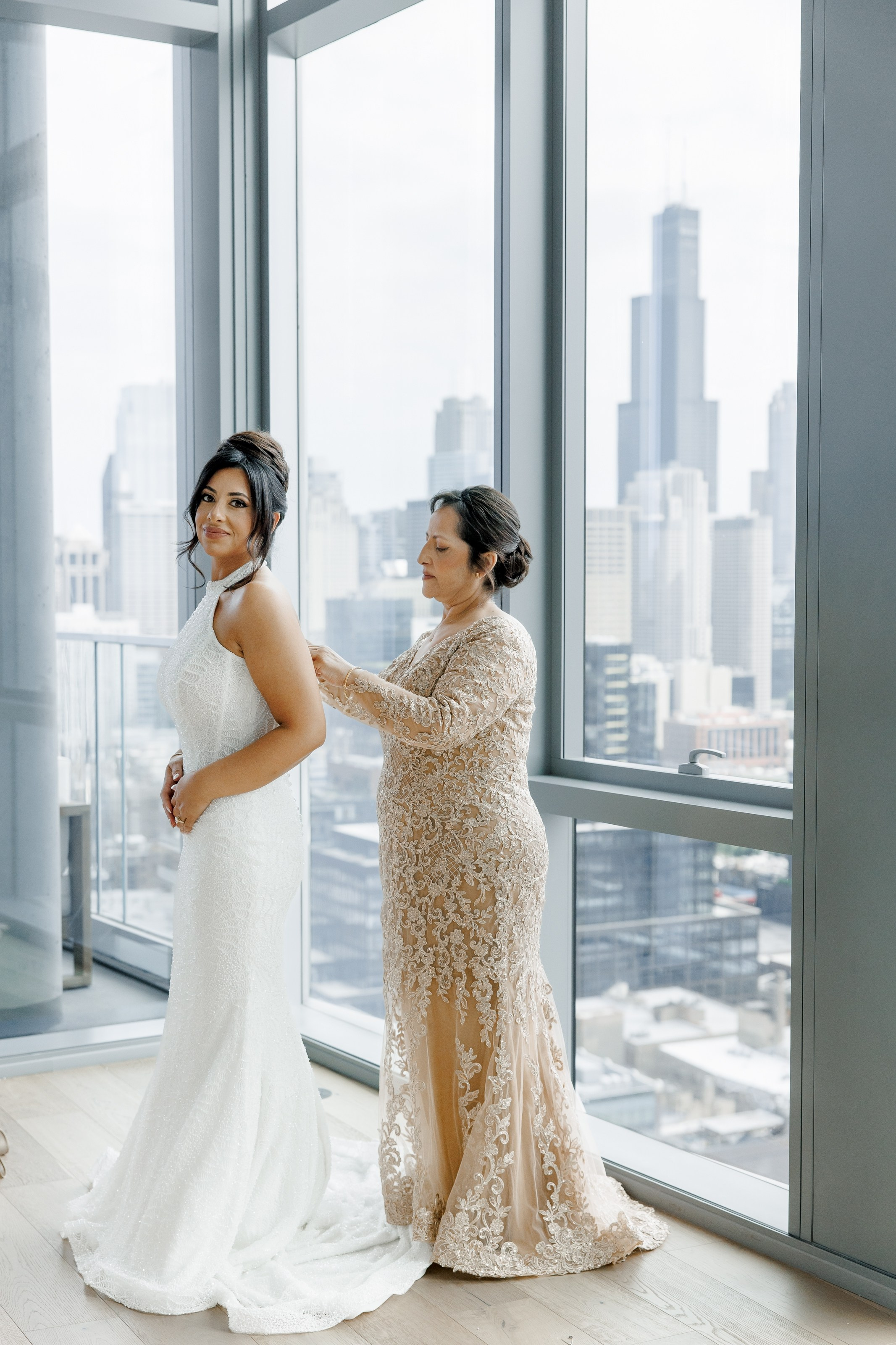 Nora & CJ. Svyatoslav Bogdanov — destination photographer