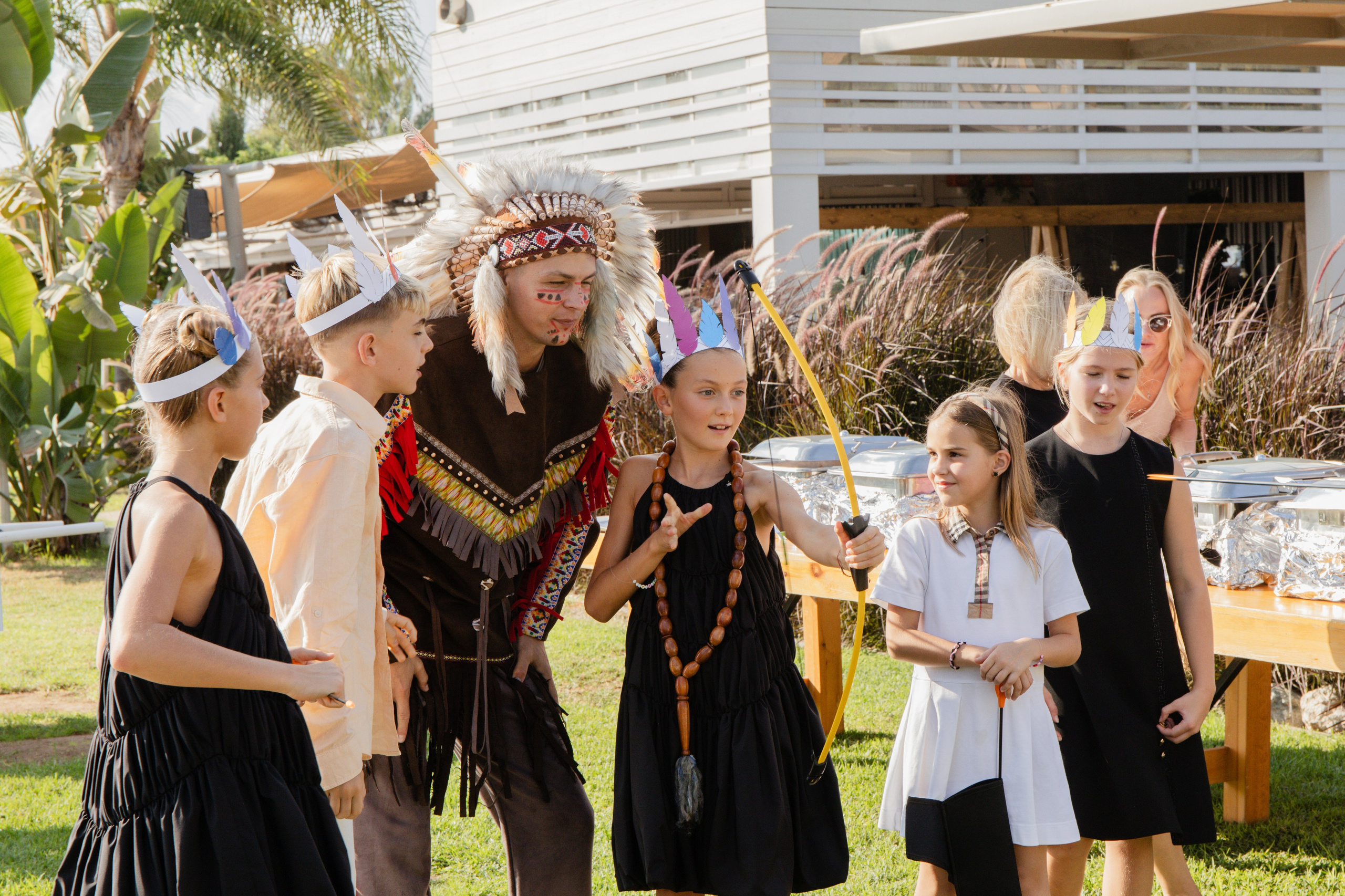 Birthday10. Cyprus Wedding & Family Photographer. Capturing cherished moments across the island: Larnaca, Limassol, Ayia Napa, Protaras, Paphos, Nicosia