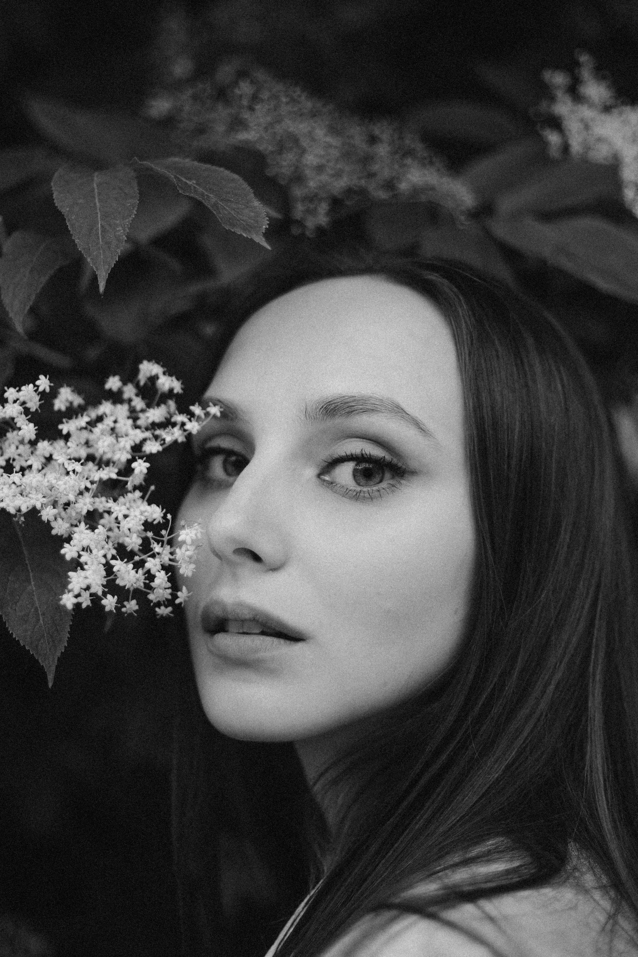 Testimonials. Photographer in Los Angeles. Julia Ishmuratova