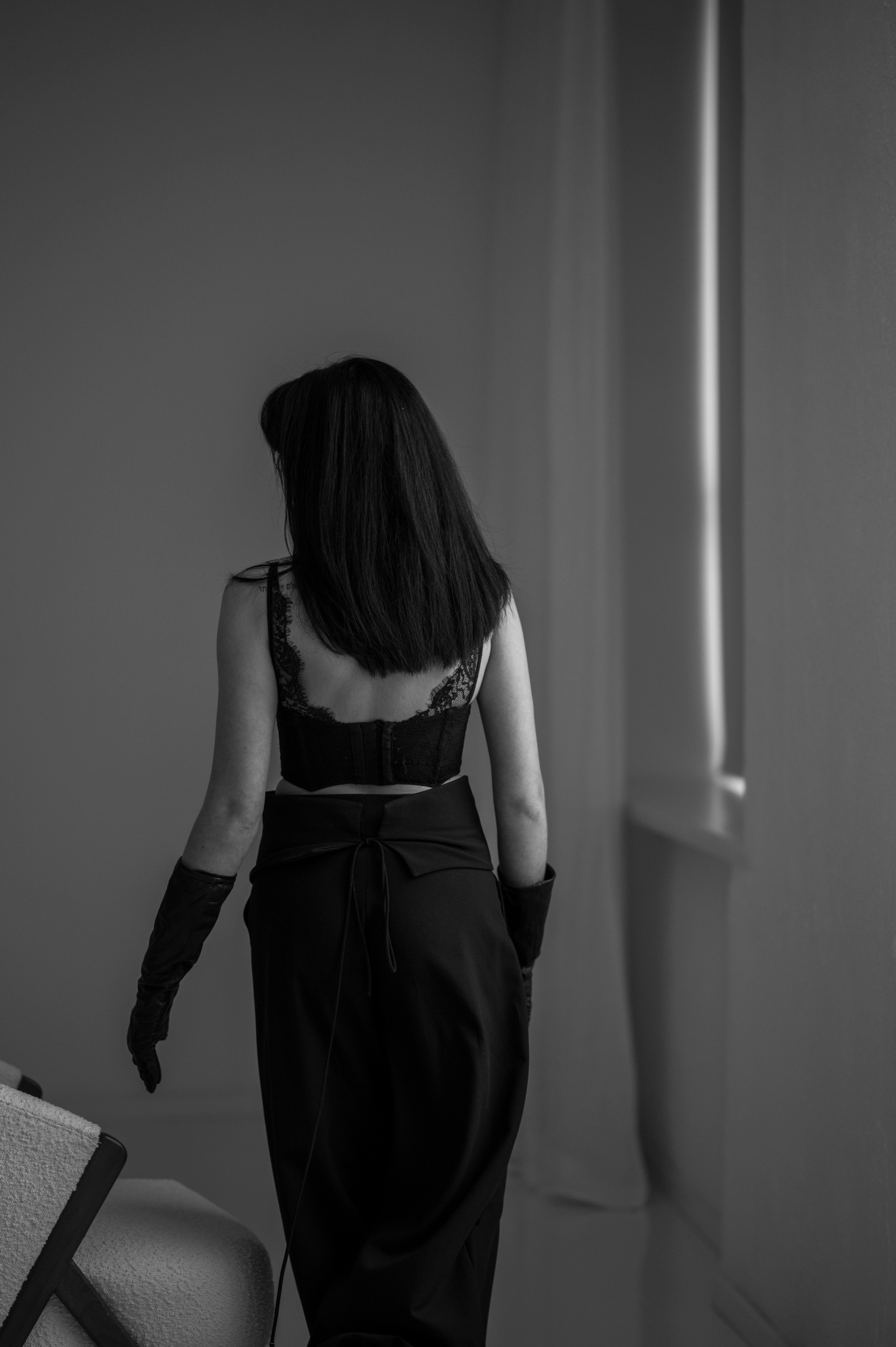 Портрет. Фотограф Таллинн — свадьба |семья | lovestory