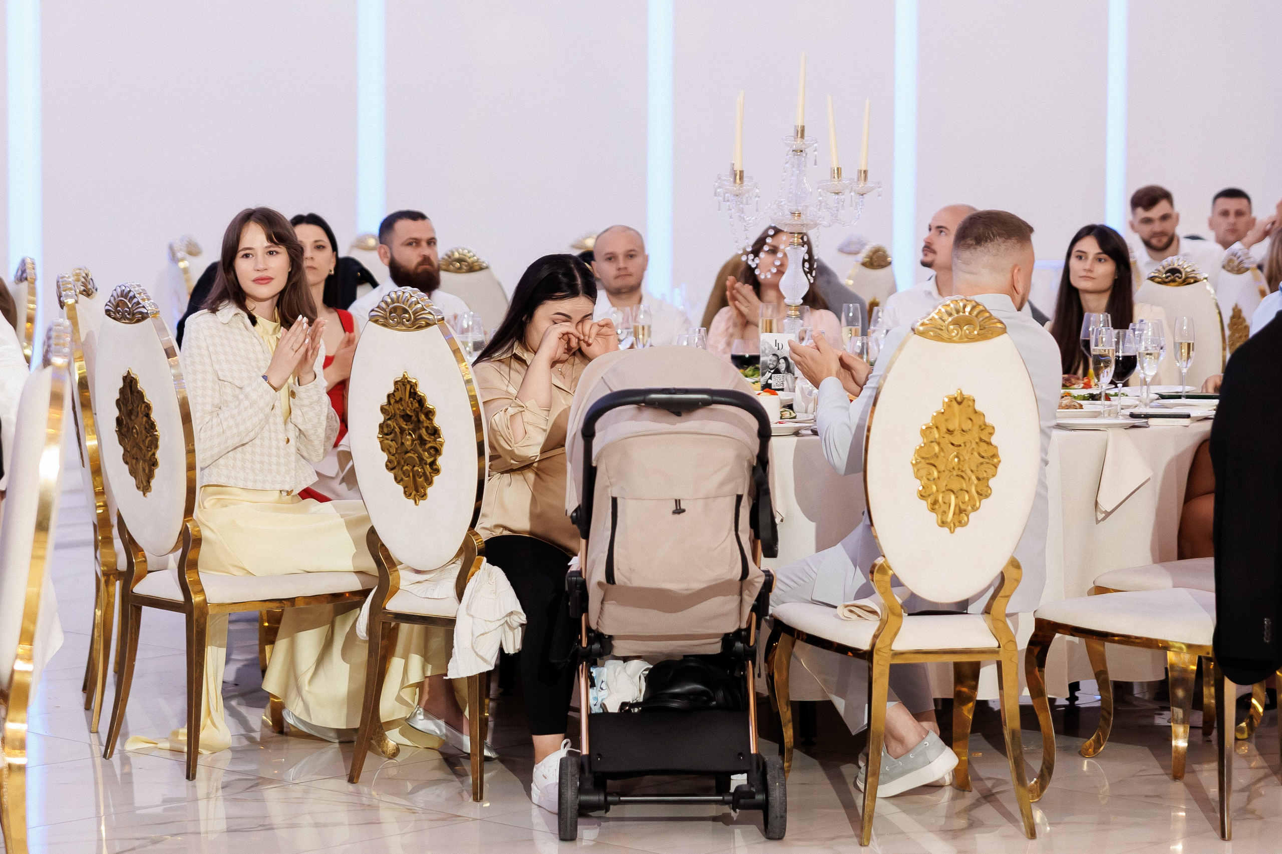 Ion & Djulieta — Richland — Wedding Day. Servicii Foto și Video 067188353