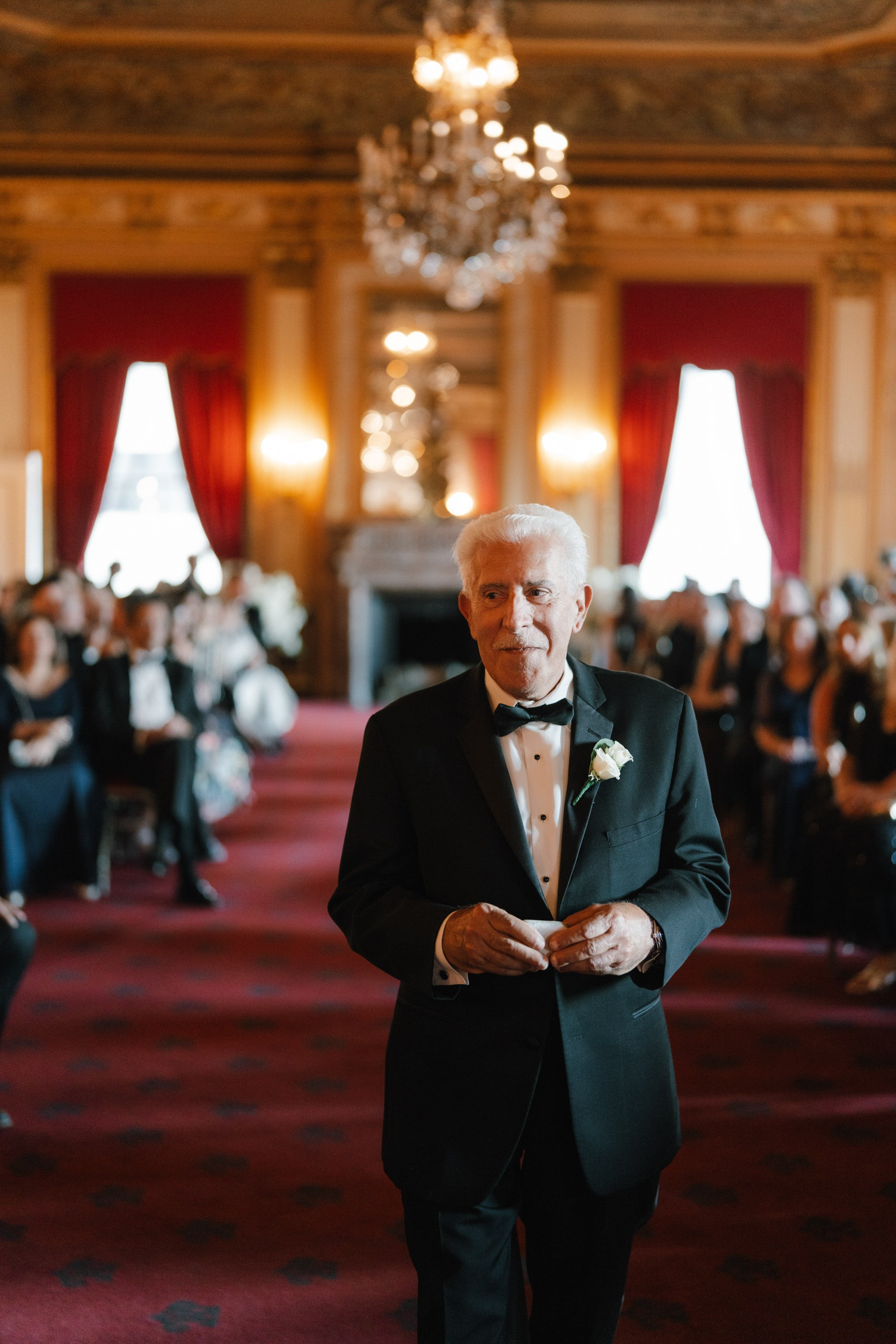 Nicole and Akash. Wedding photographer and videographer New York | New Jersey