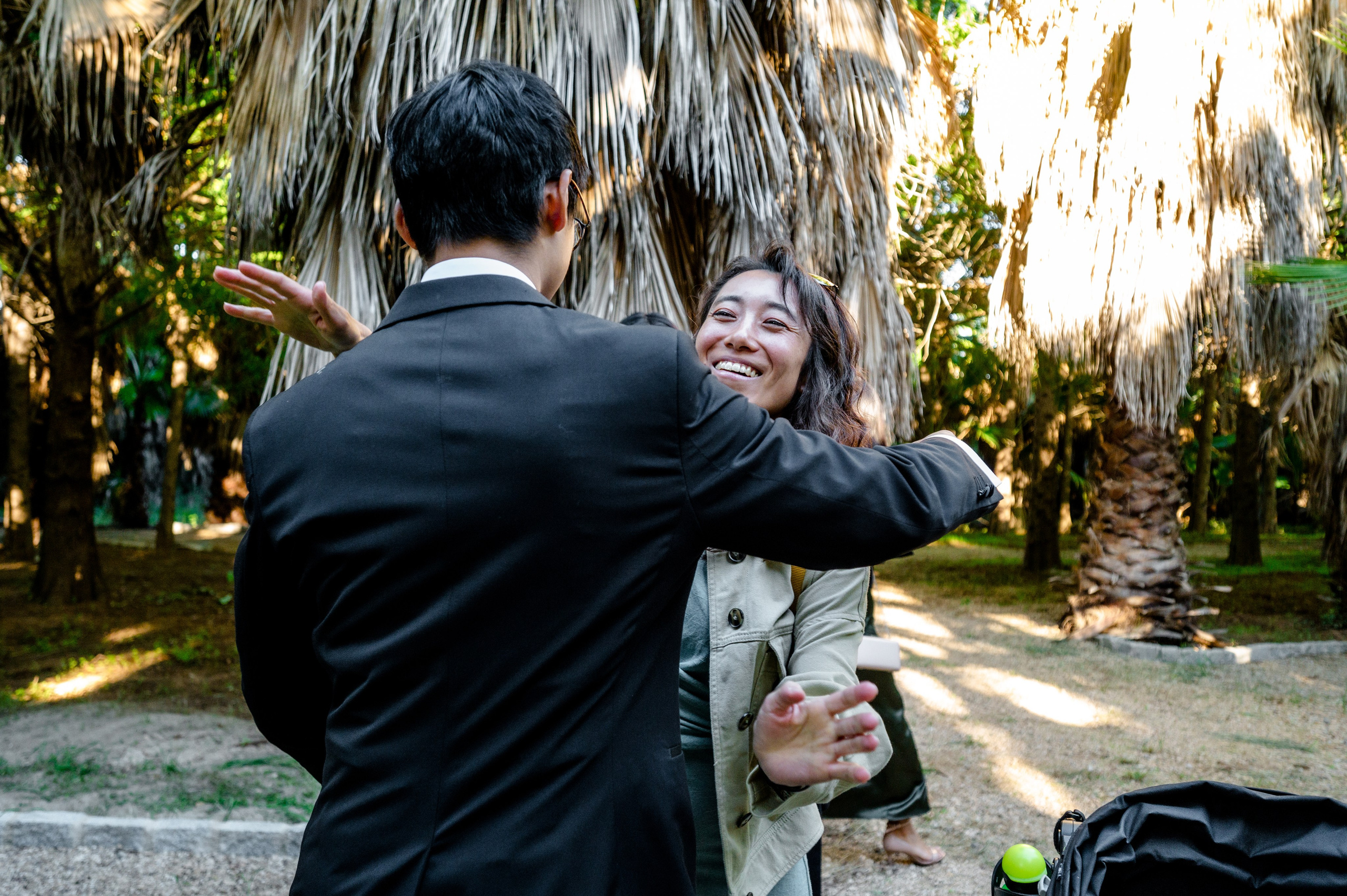 BYZO MEDIA. PETRU BYZO - family and children photographer in ROMANIA