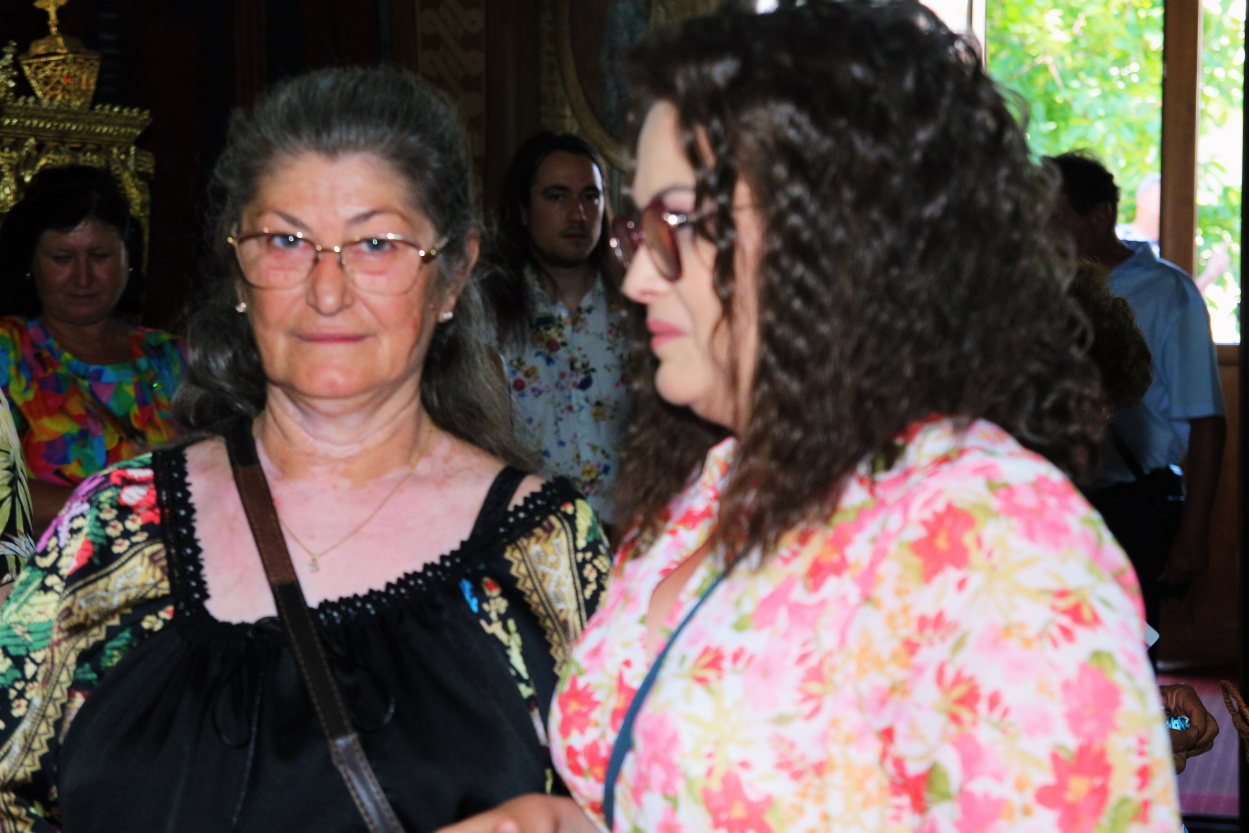 BYZO MEDIA. PETRU BYZO - family and children photographer in ROMANIA